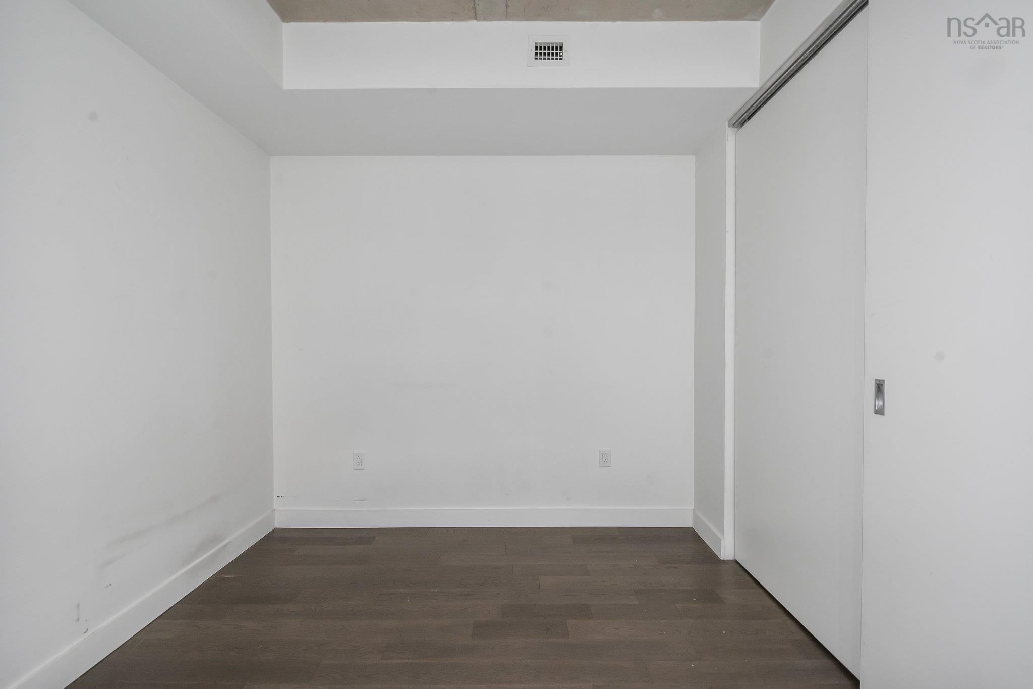$610,000.00: 312 1048 Wellington Street, Halifax
