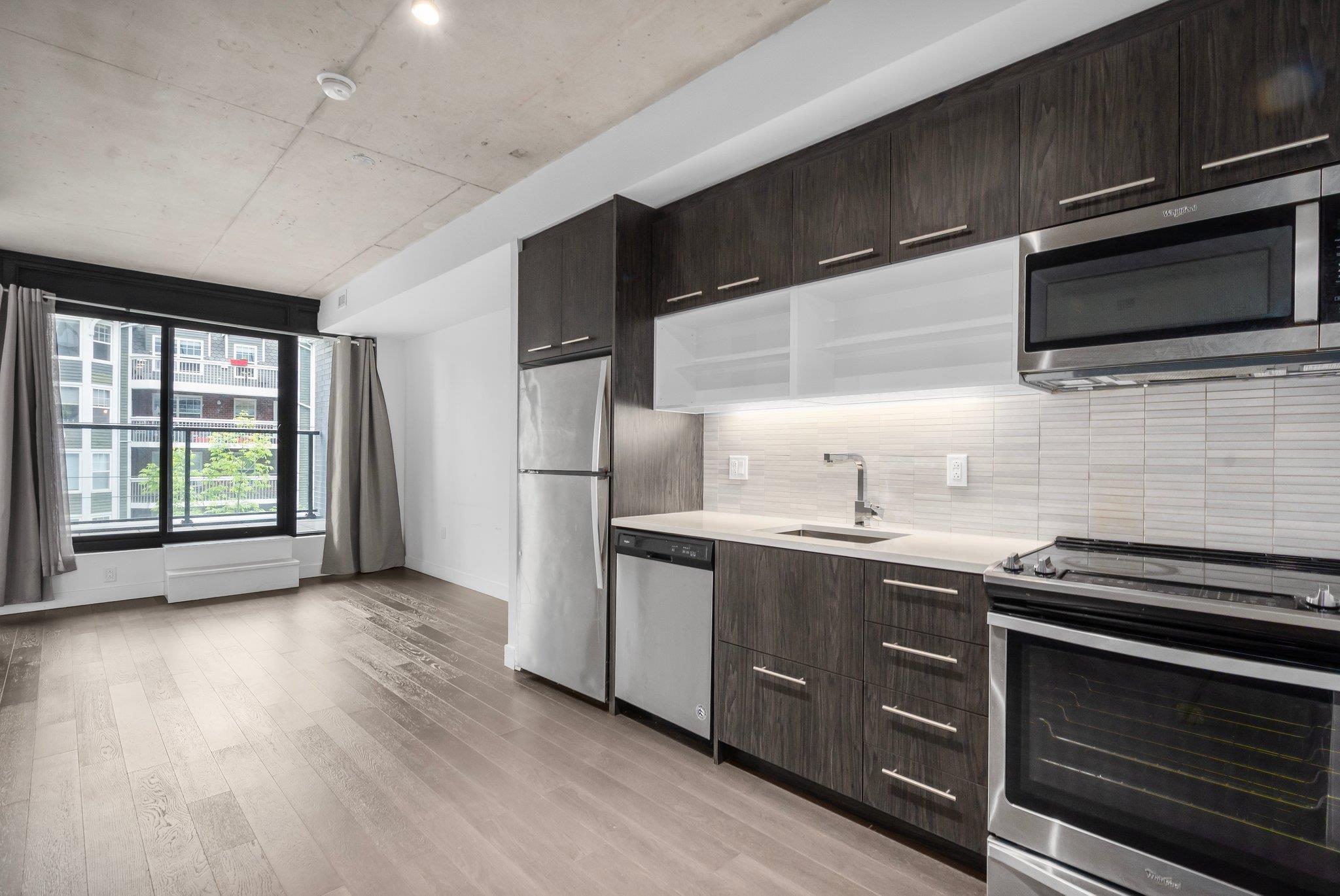 $610,000.00: 312 1048 Wellington Street, Halifax