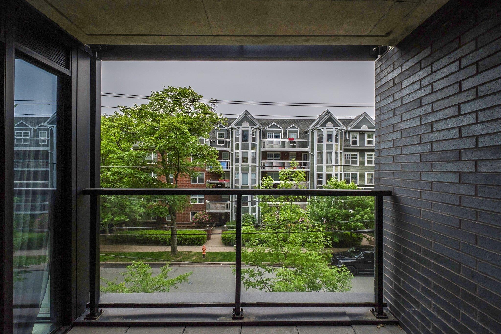 $610,000.00: 312 1048 Wellington Street, Halifax