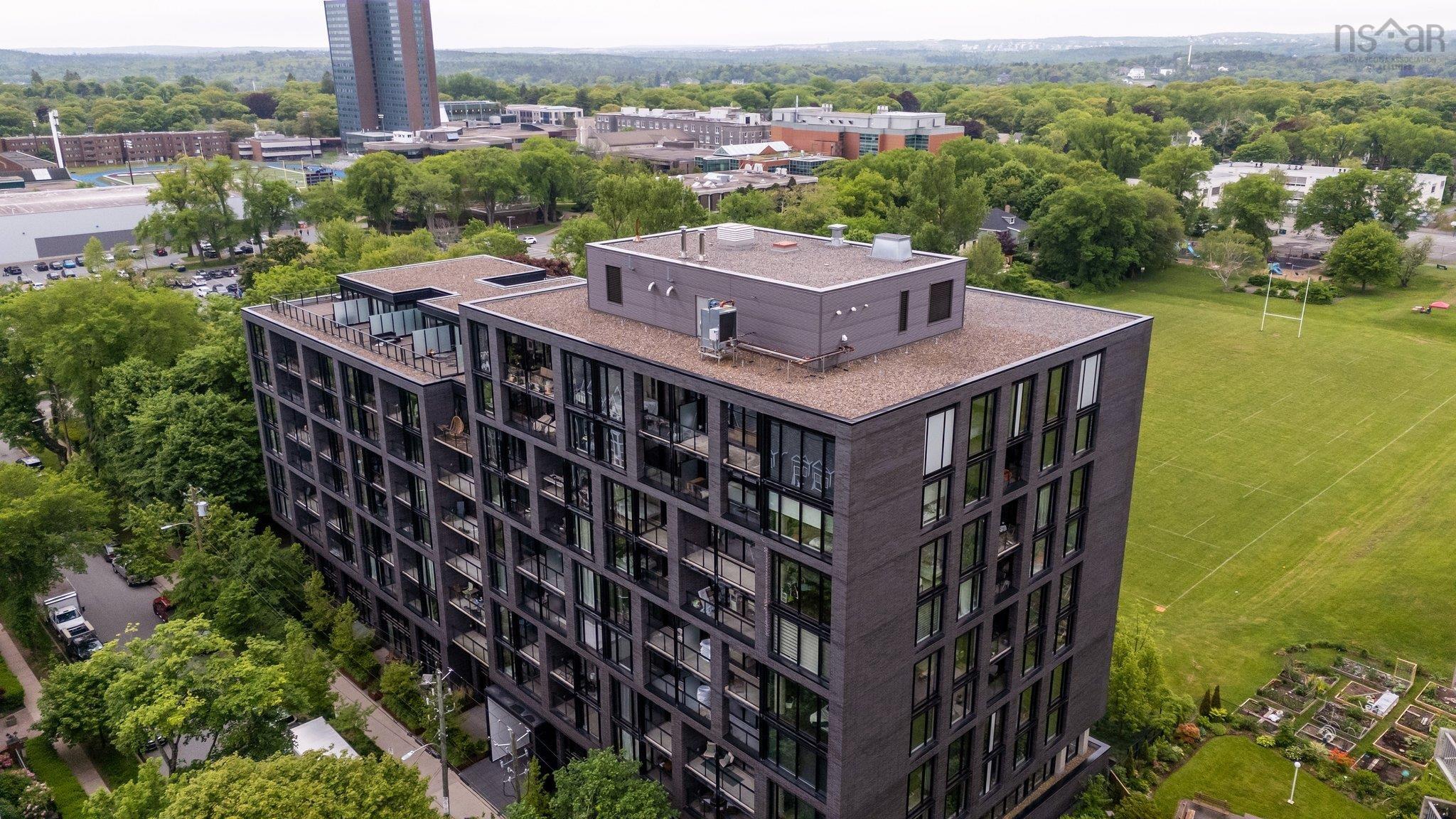 $610,000.00: 312 1048 Wellington Street, Halifax