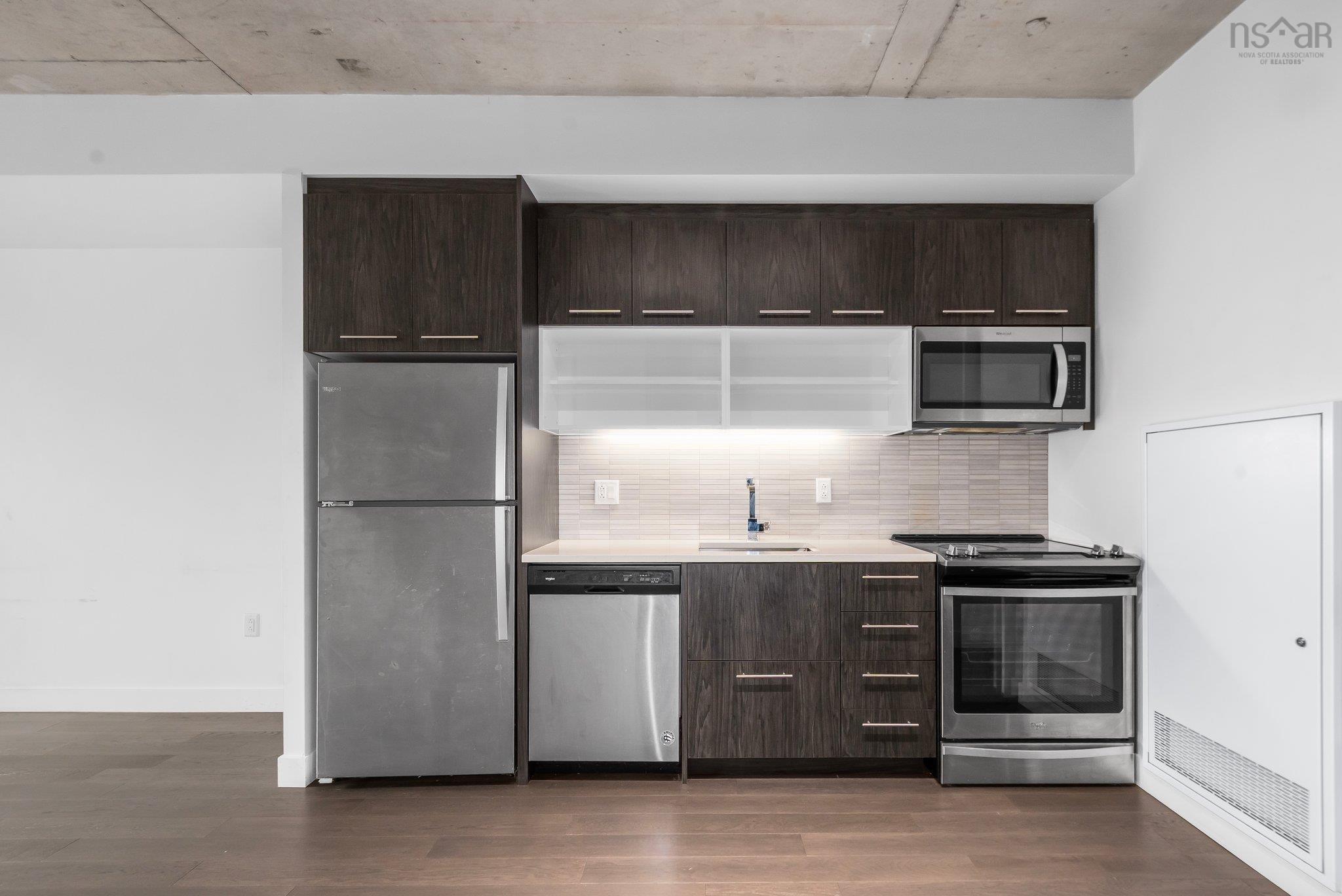$610,000.00: 312 1048 Wellington Street, Halifax
