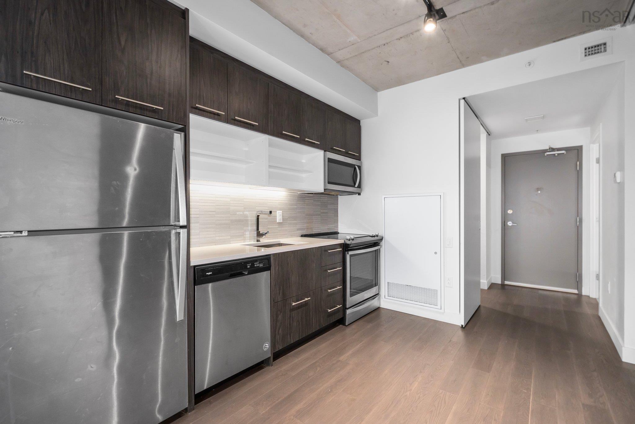 $610,000.00: 312 1048 Wellington Street, Halifax