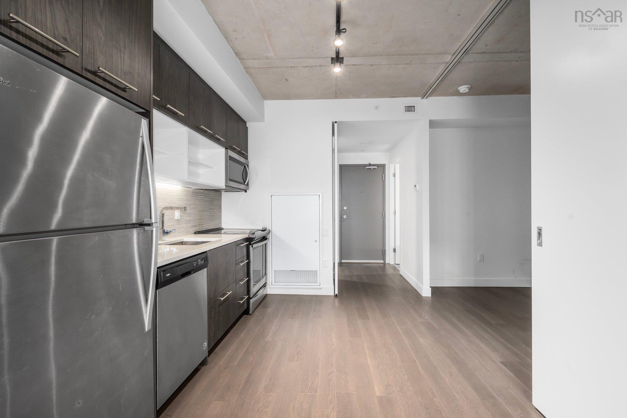 $610,000.00: 312 1048 Wellington Street, Halifax