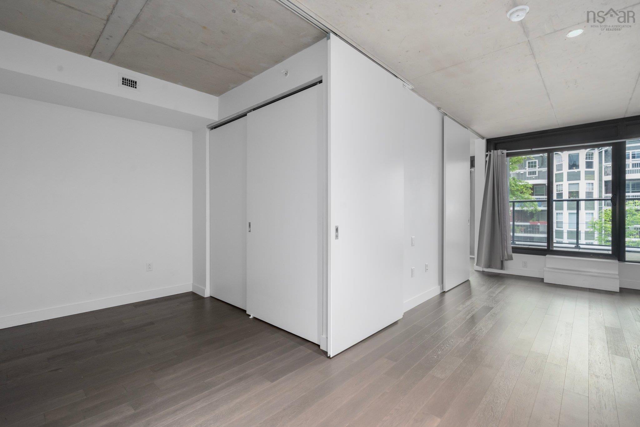 $610,000.00: 312 1048 Wellington Street, Halifax