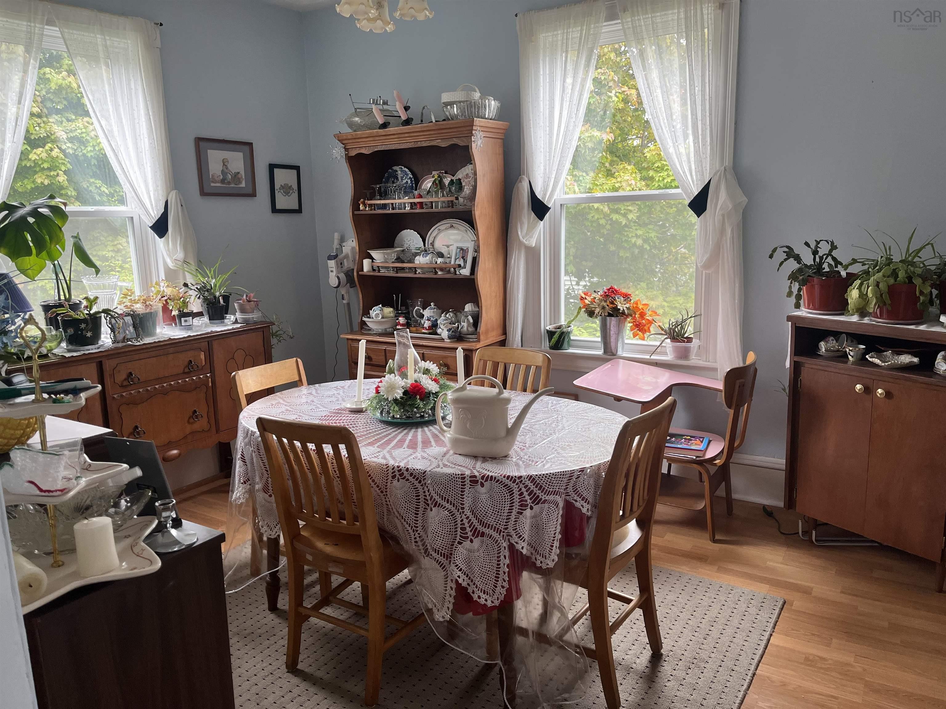 $375,000.00: 3766 Highway 331, Lahave