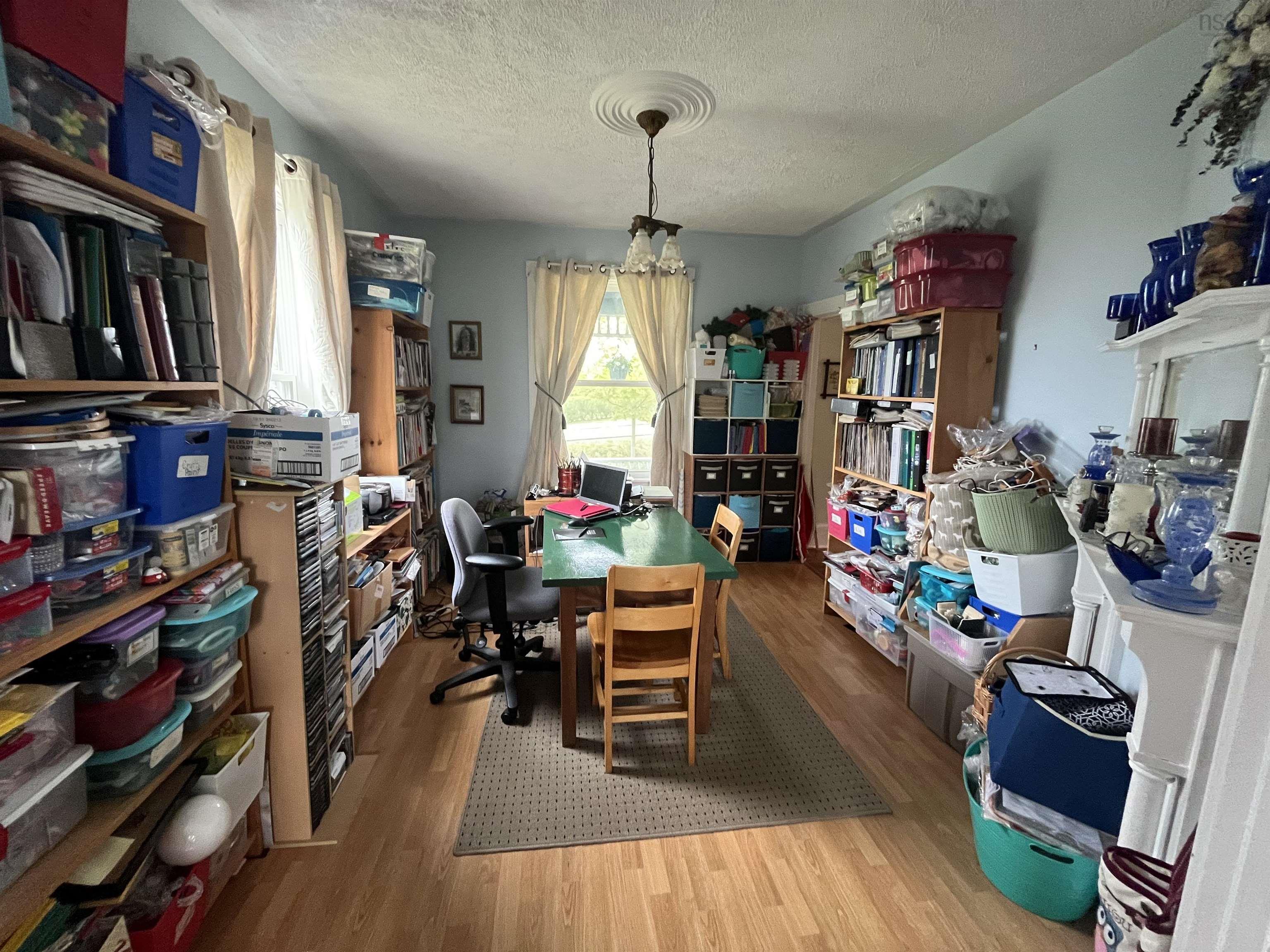$375,000.00: 3766 Highway 331, Lahave