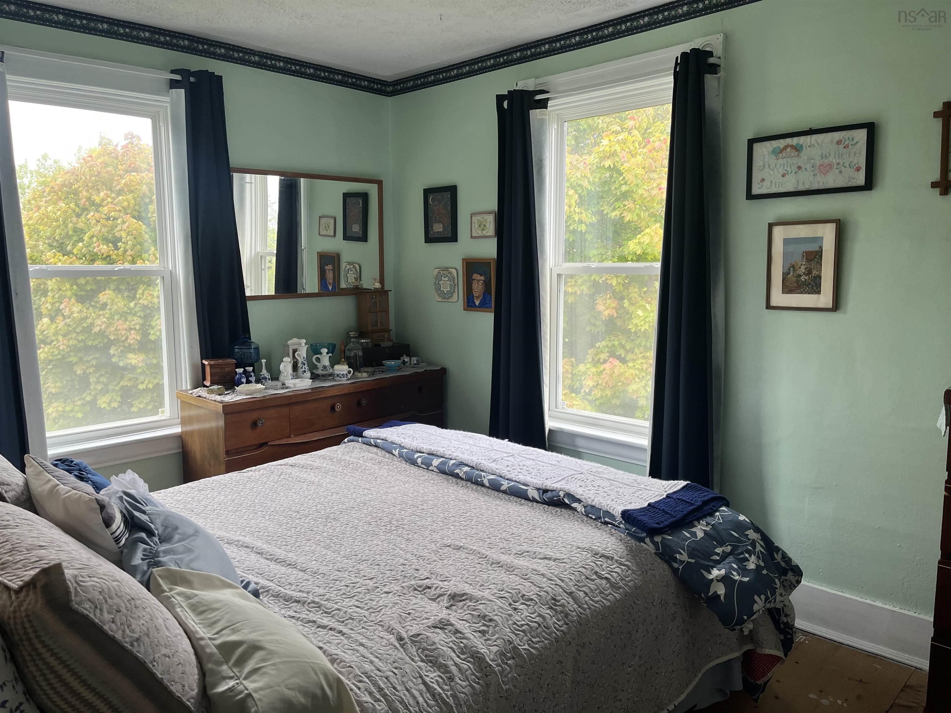 $375,000.00: 3766 Highway 331, Lahave