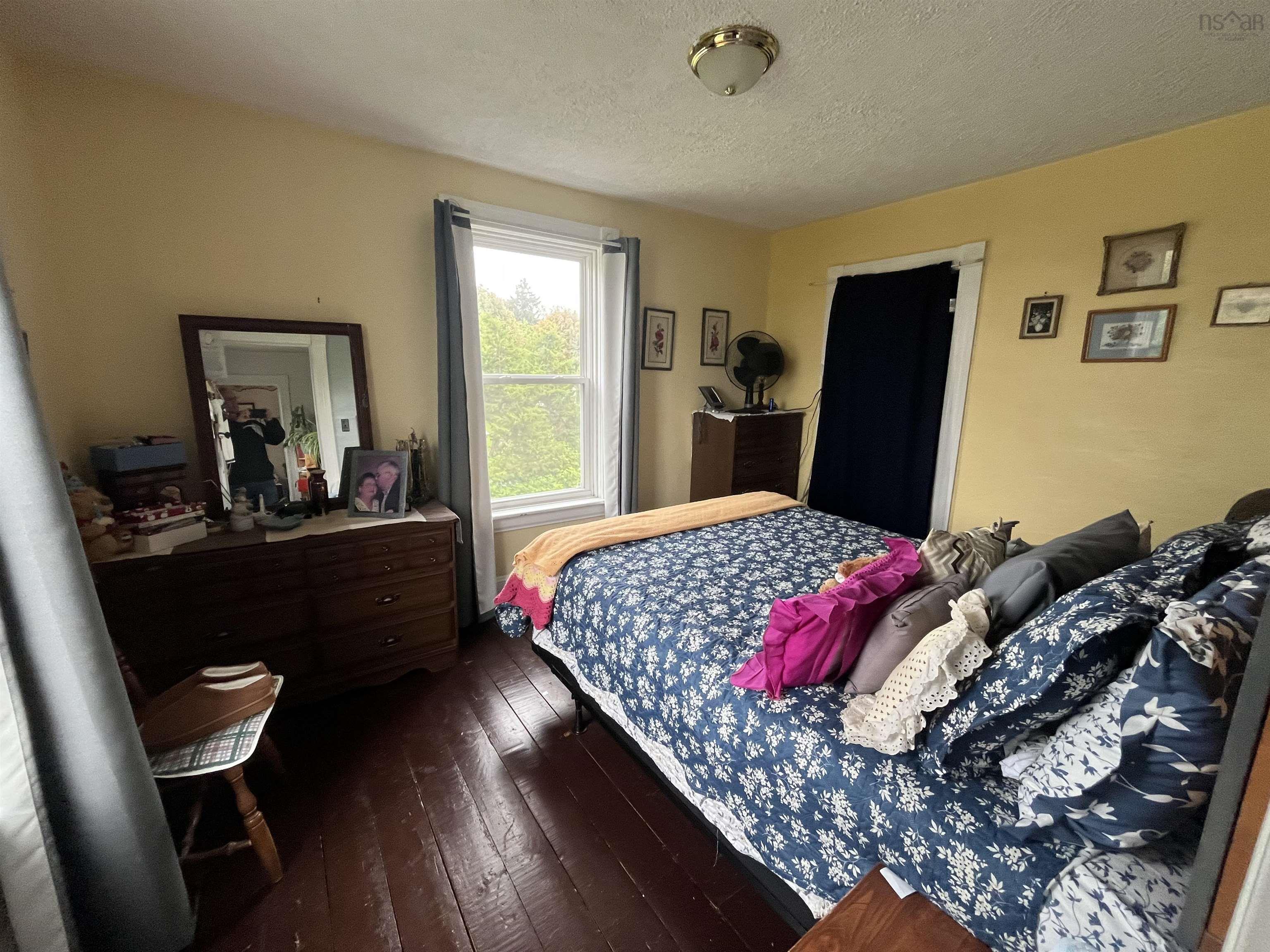 $375,000.00: 3766 Highway 331, Lahave