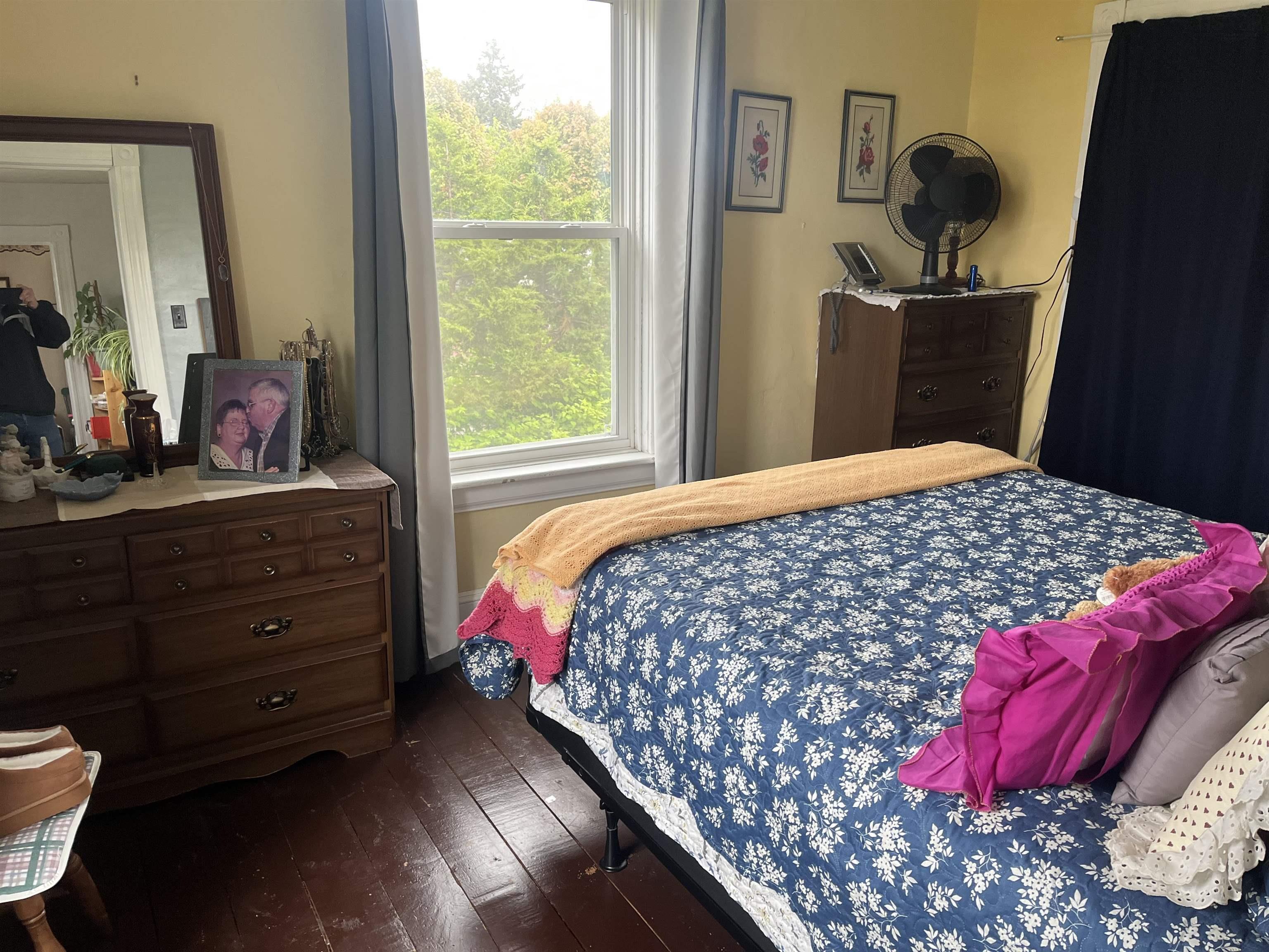 $375,000.00: 3766 Highway 331, Lahave