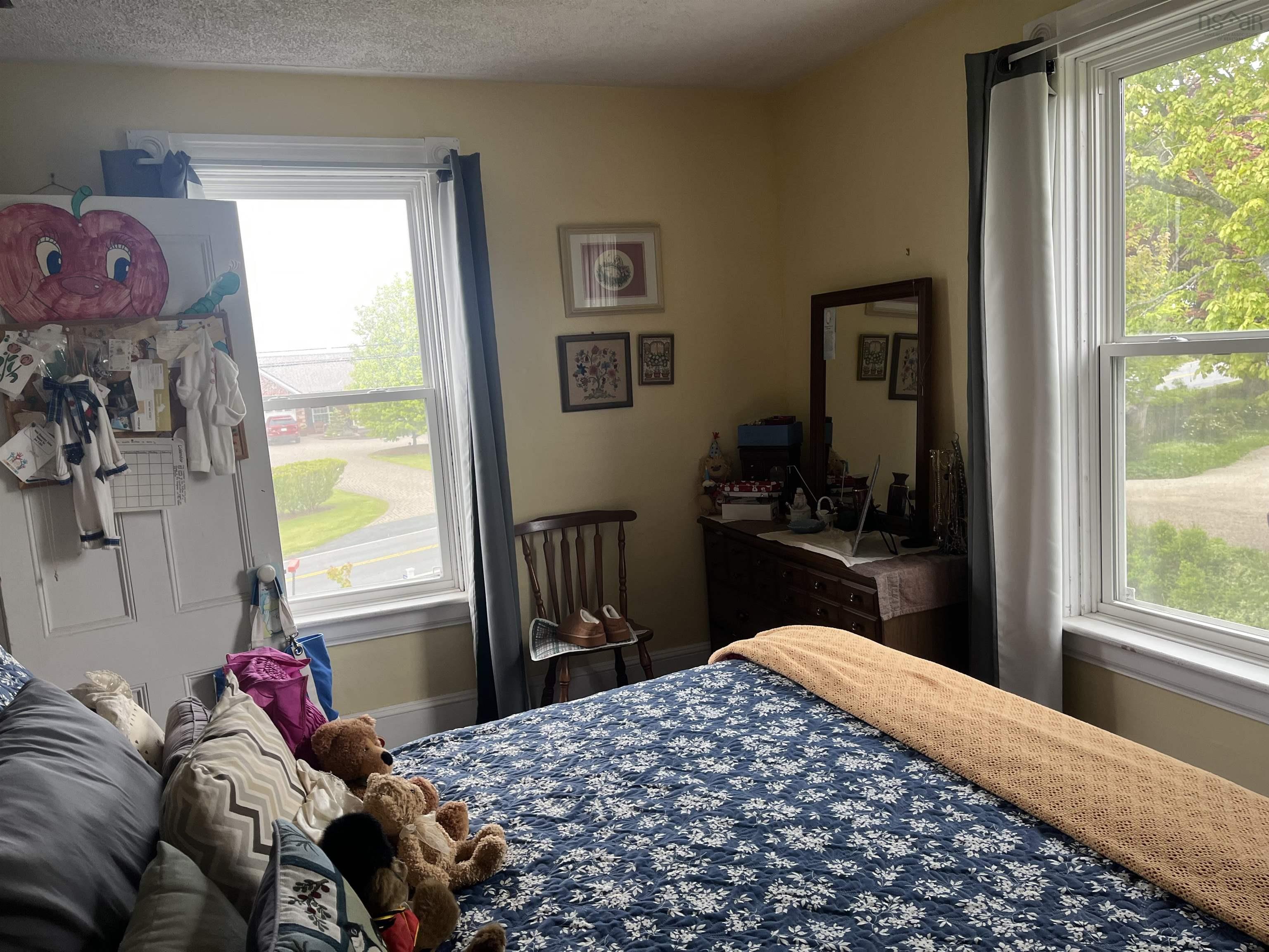 $375,000.00: 3766 Highway 331, Lahave