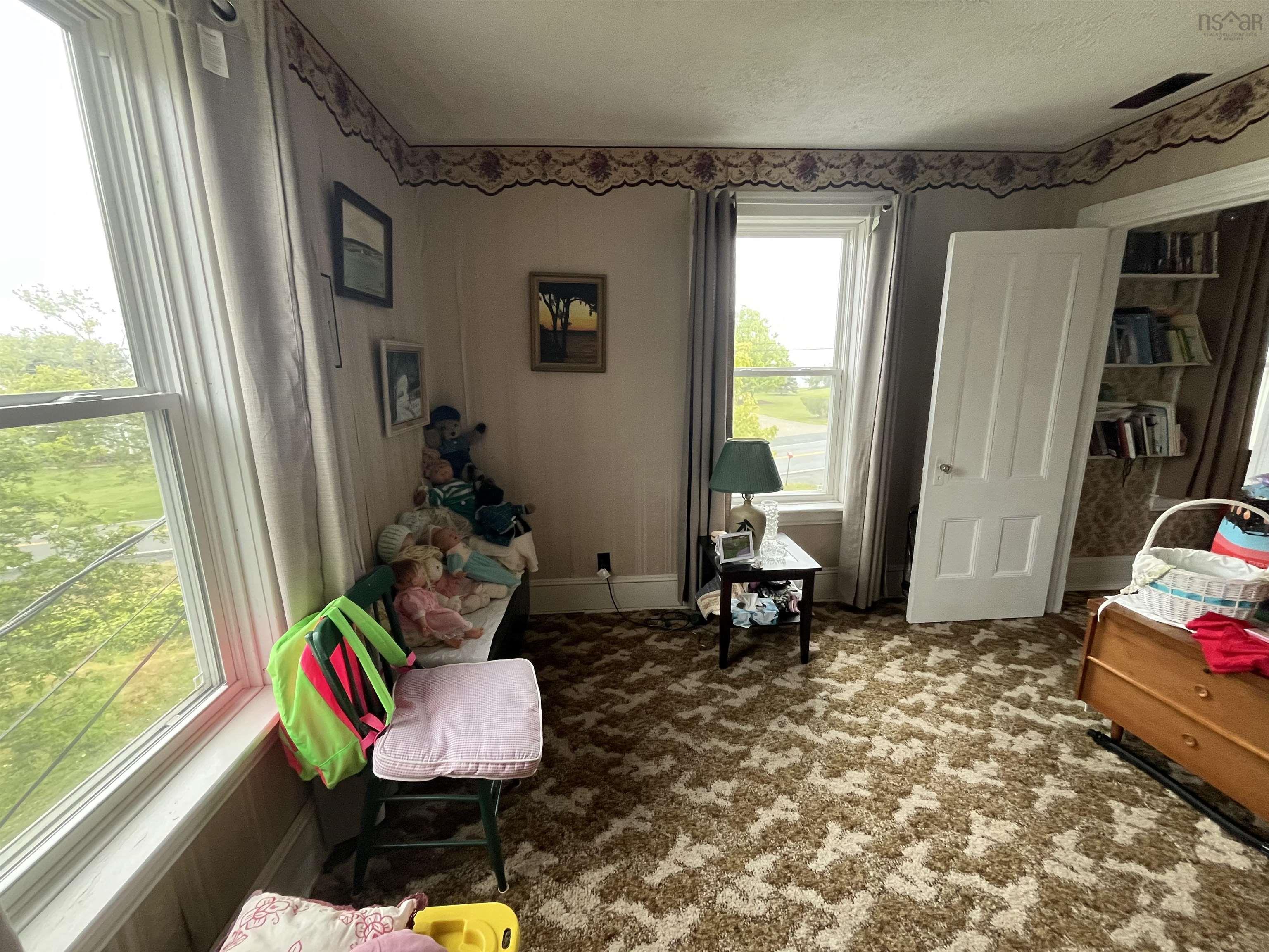 $375,000.00: 3766 Highway 331, Lahave