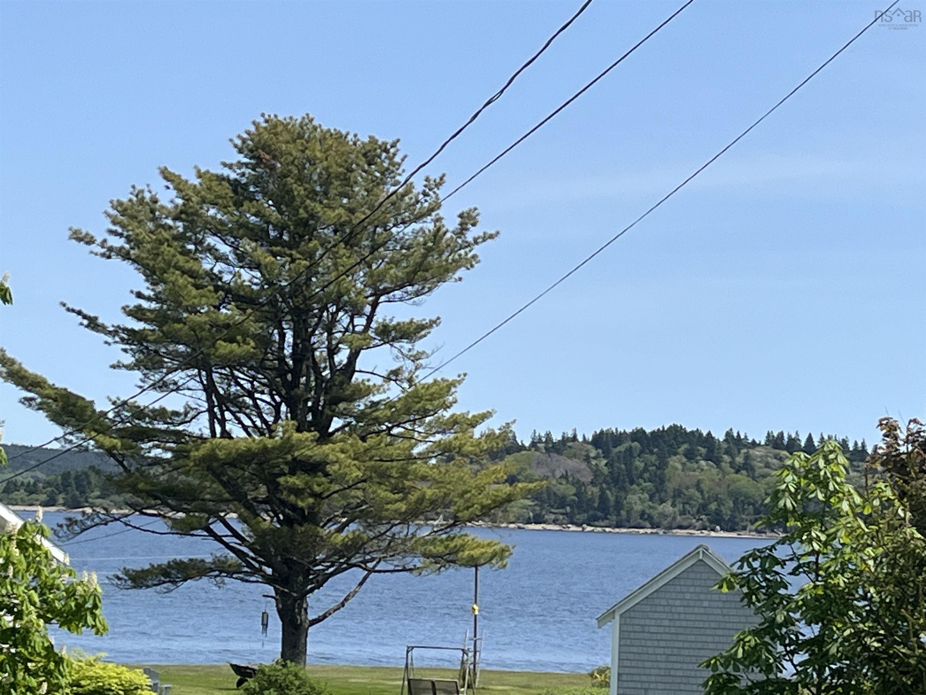 $375,000.00: 3766 Highway 331, Lahave