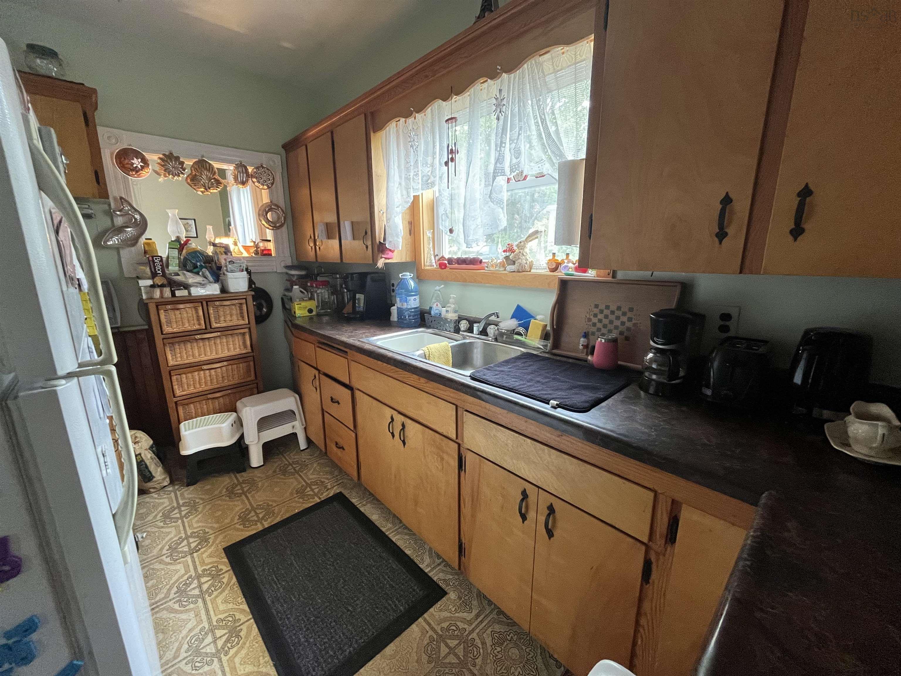 $375,000.00: 3766 Highway 331, Lahave