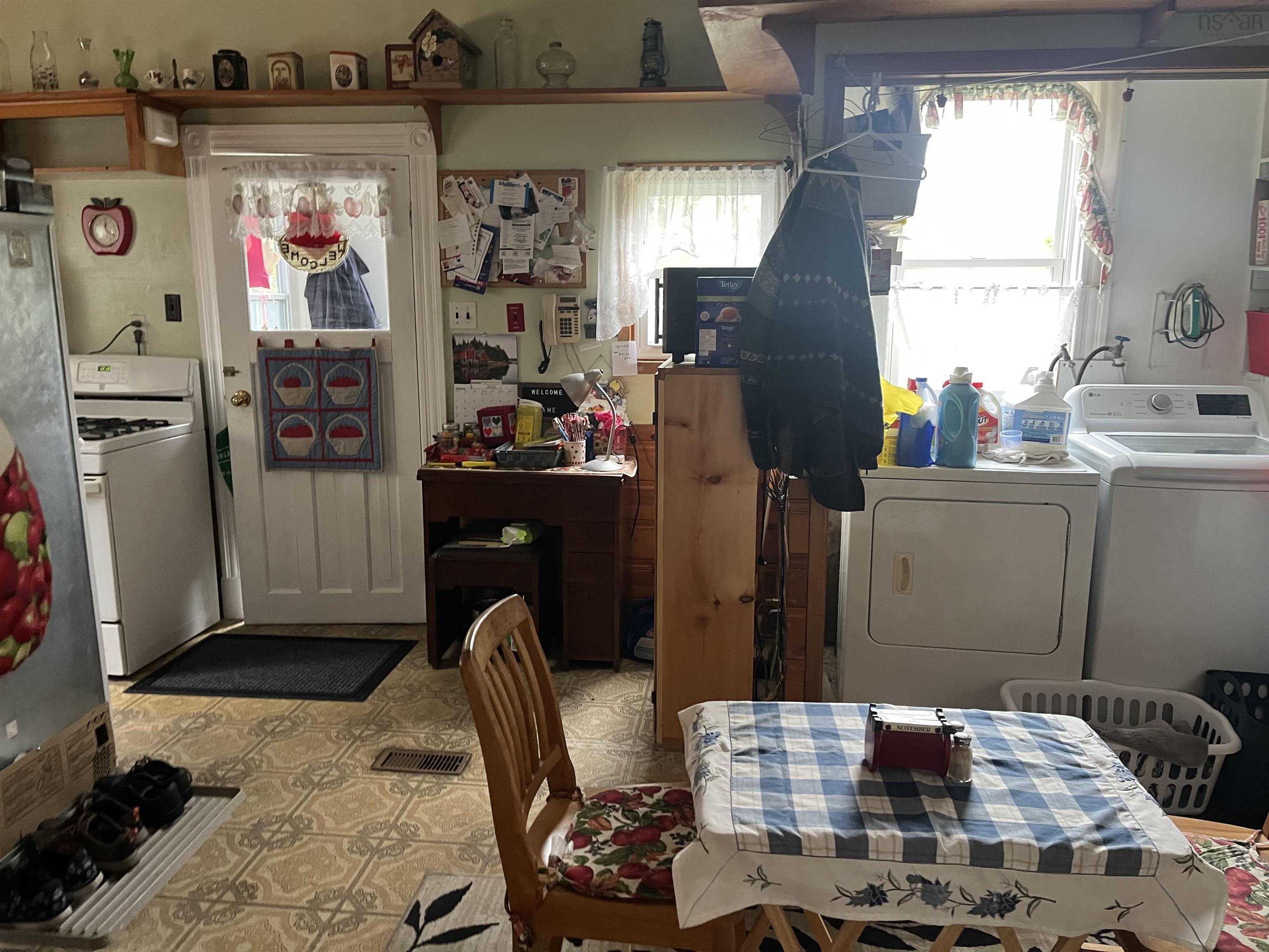 $375,000.00: 3766 Highway 331, Lahave