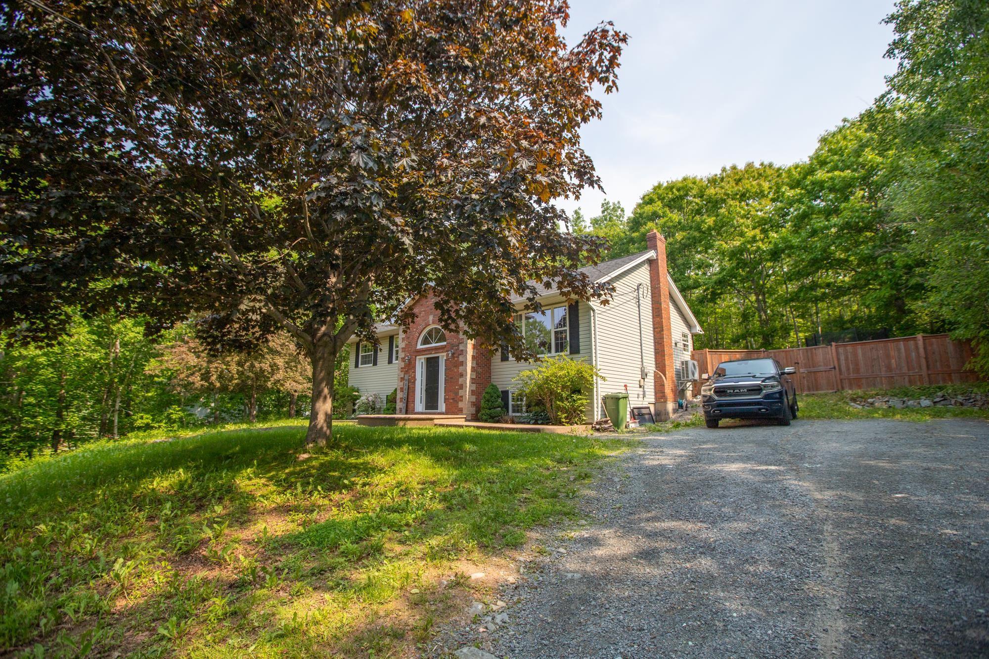 $689,900.00: 18 Bolton Drive, Fall River