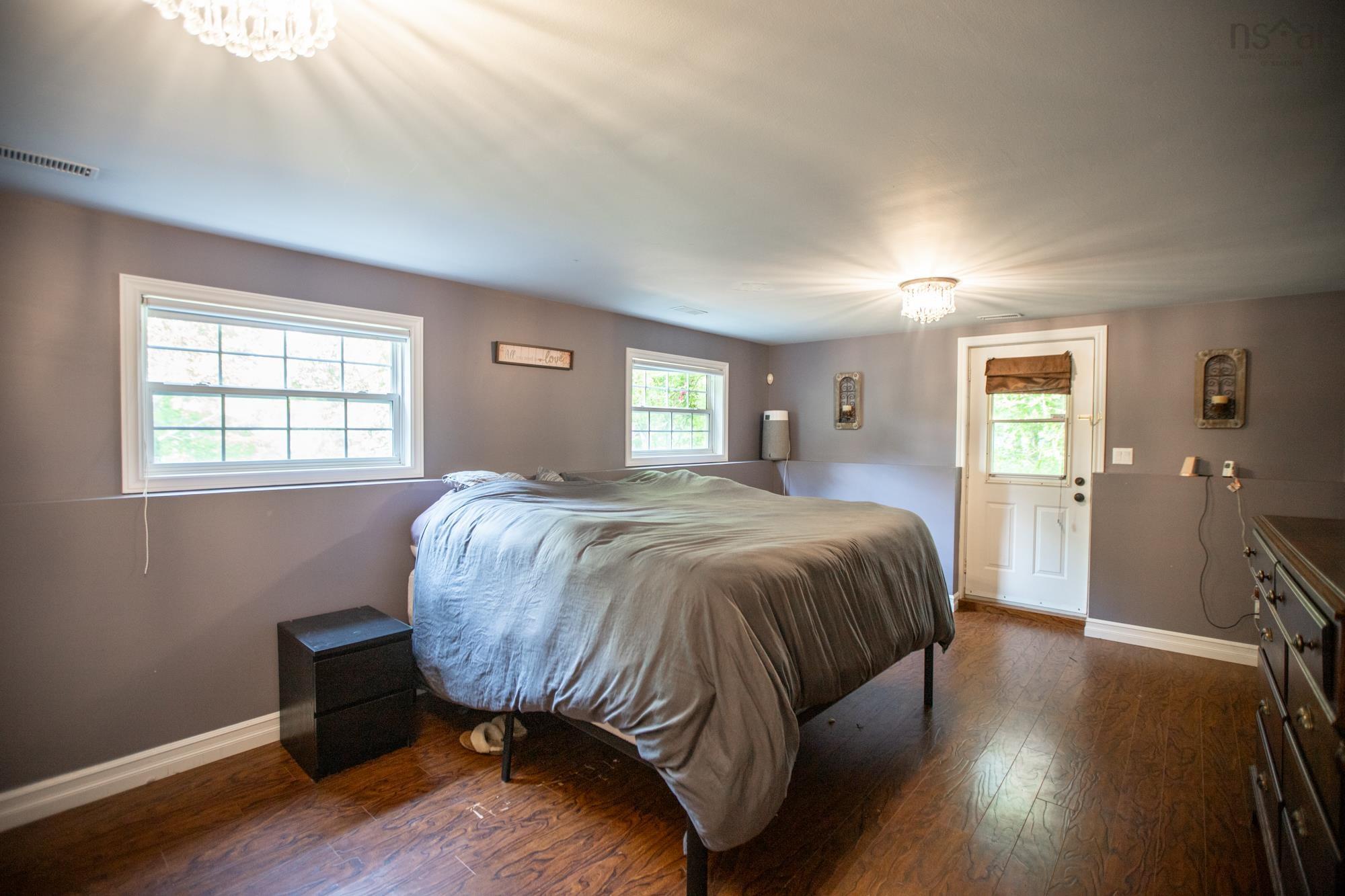 $689,900.00: 18 Bolton Drive, Fall River