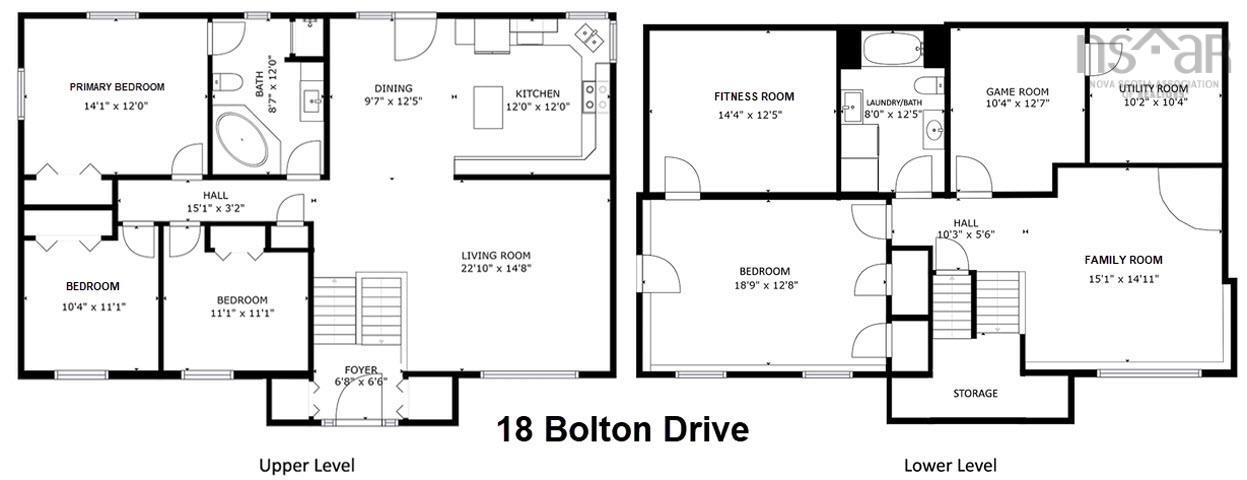 $689,900.00: 18 Bolton Drive, Fall River