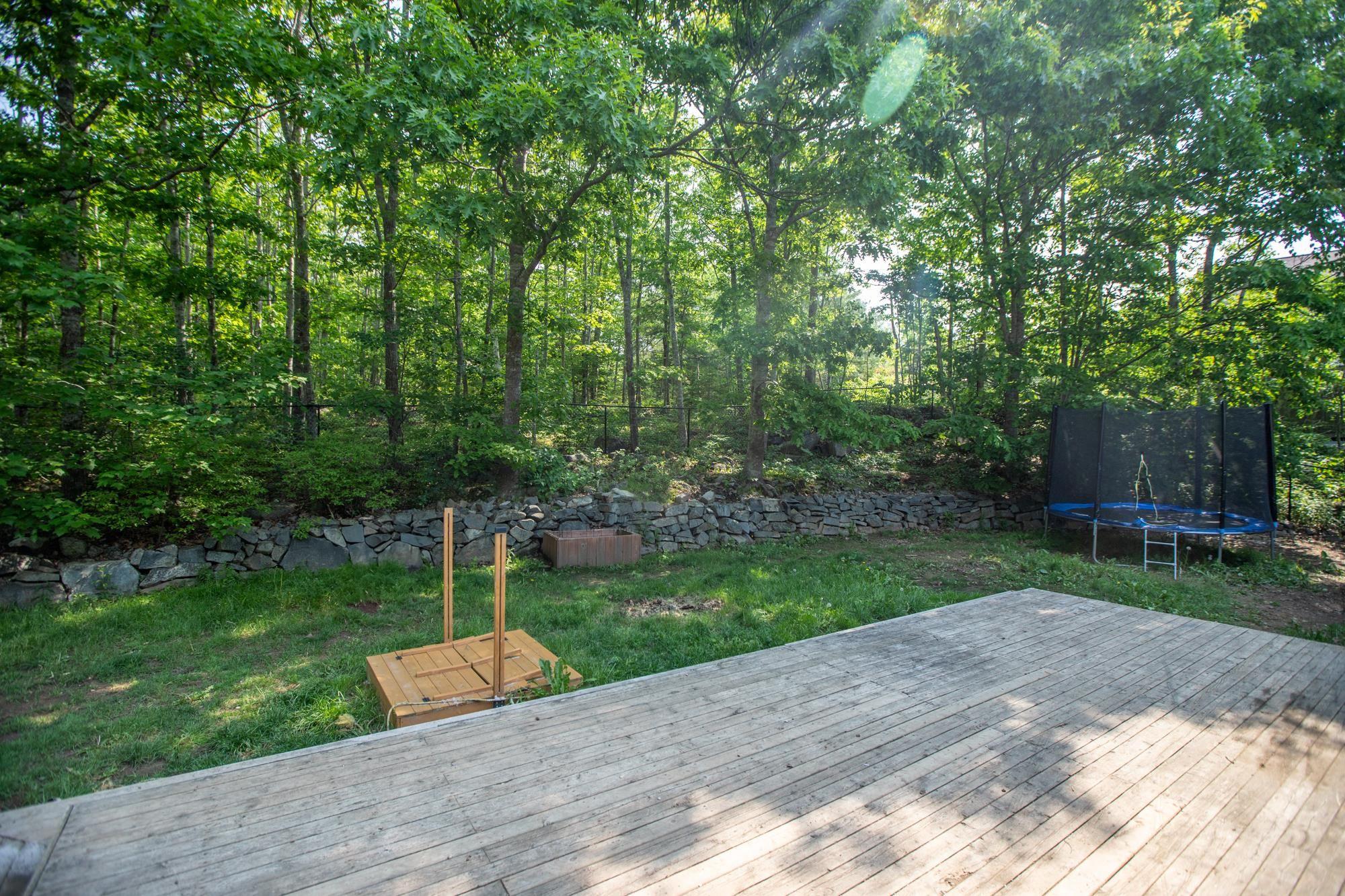 $689,900.00: 18 Bolton Drive, Fall River