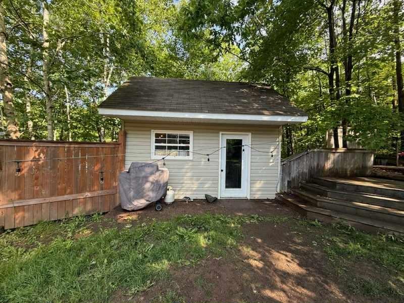 $689,900.00: 18 Bolton Drive, Fall River