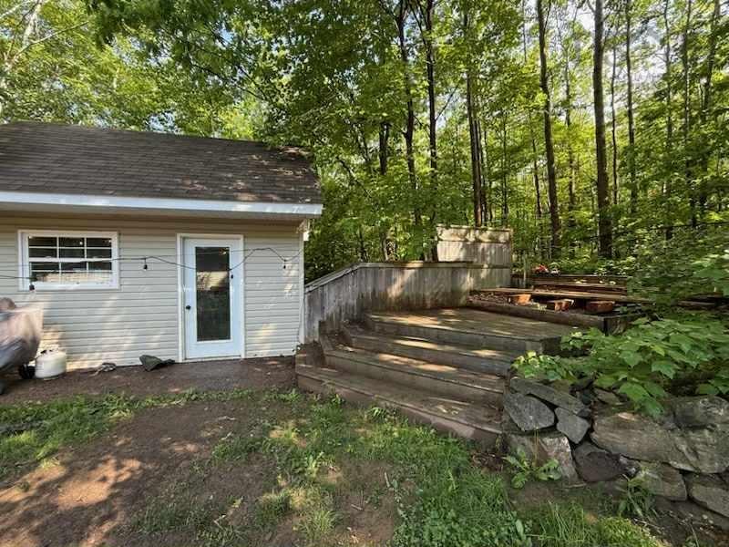 $689,900.00: 18 Bolton Drive, Fall River
