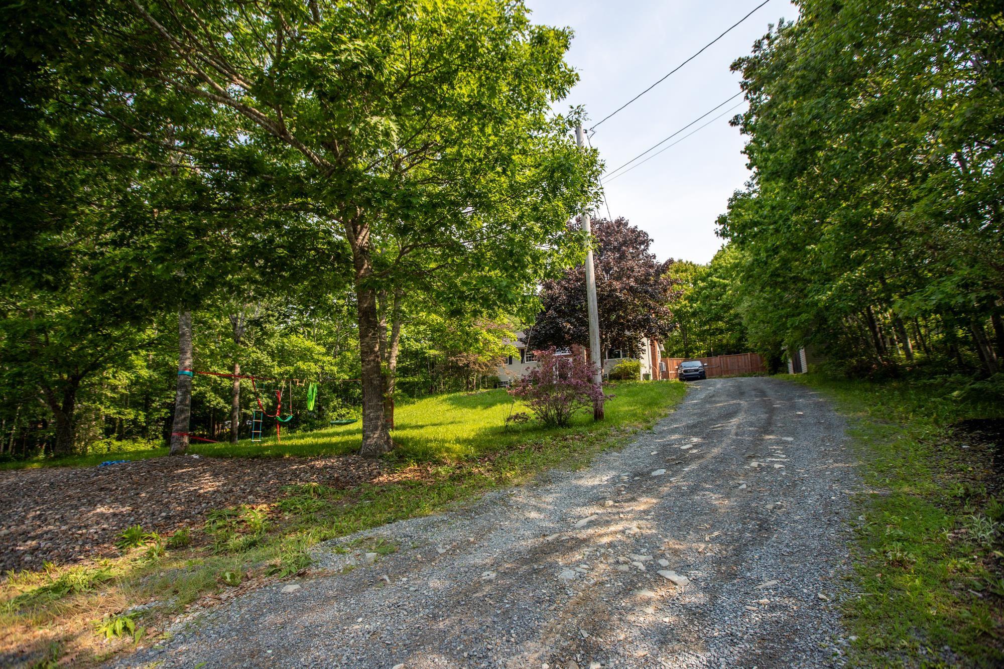 $689,900.00: 18 Bolton Drive, Fall River