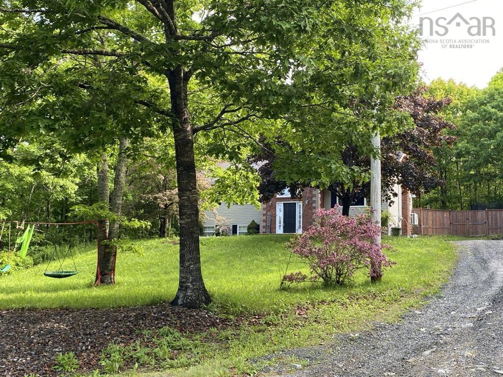 $689,900.00: 18 Bolton Drive, Fall River