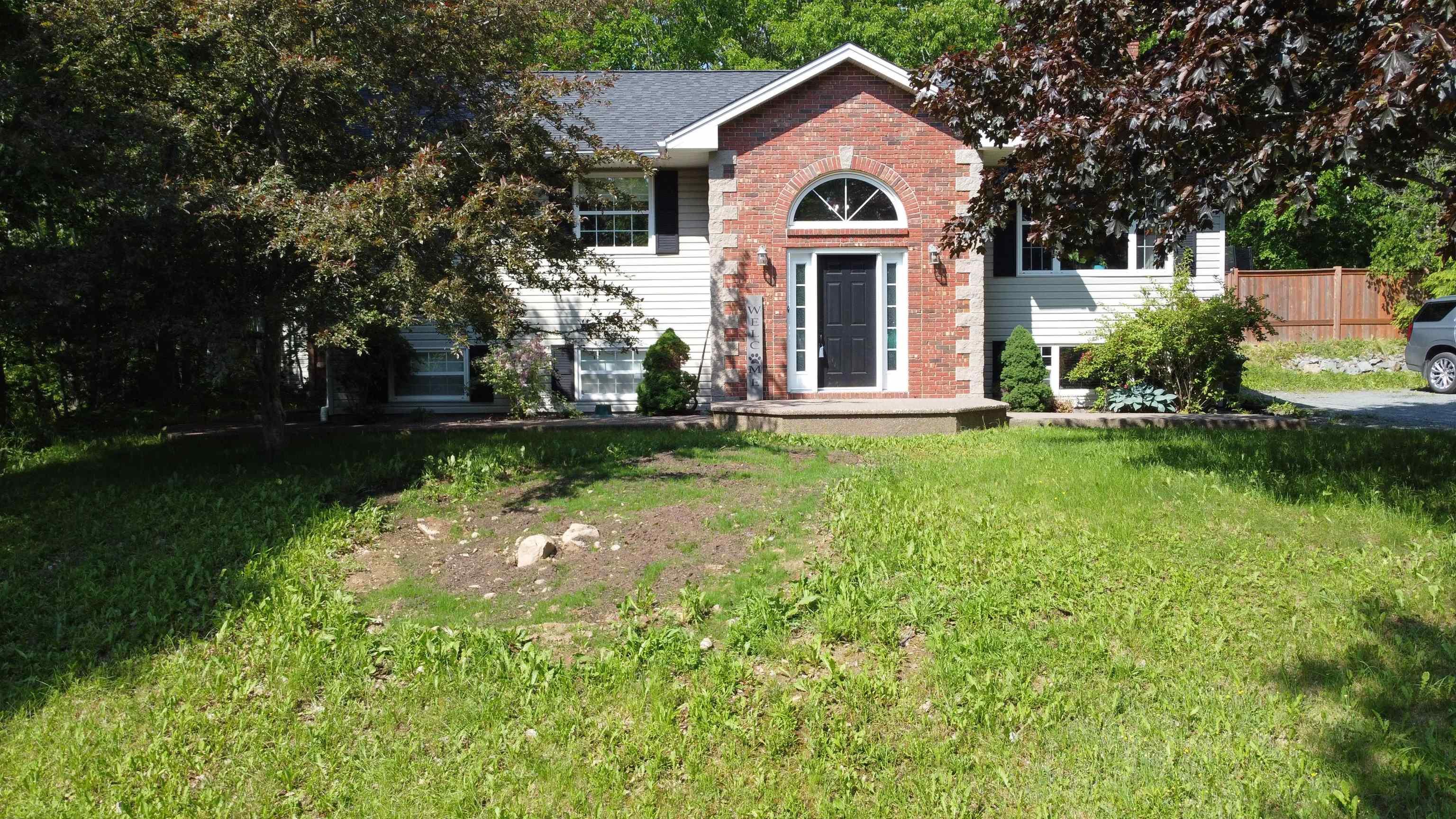 $689,900.00: 18 Bolton Drive, Fall River