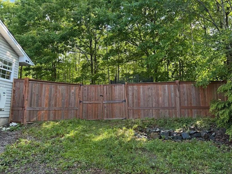 $689,900.00: 18 Bolton Drive, Fall River