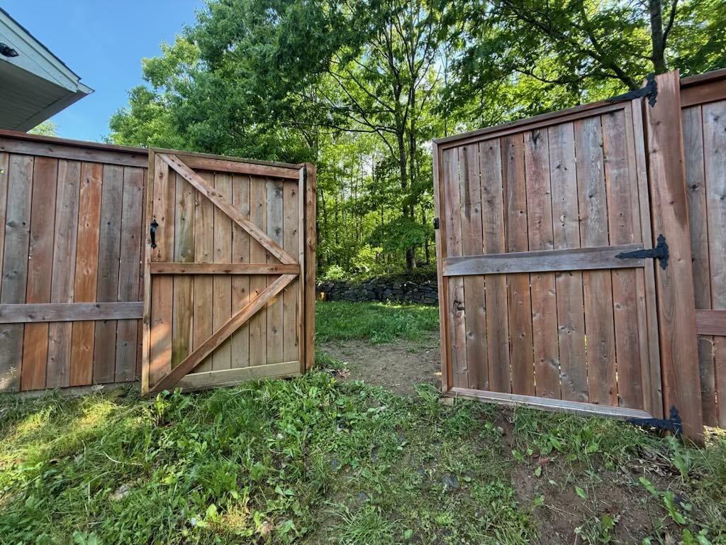 $689,900.00: 18 Bolton Drive, Fall River