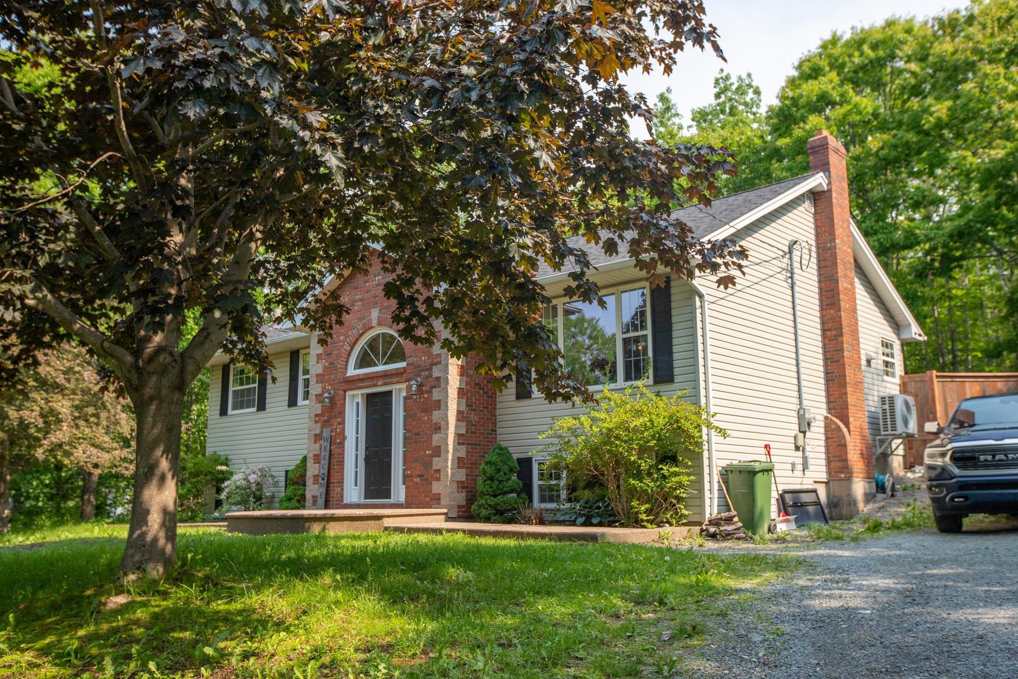 $689,900.00: 18 Bolton Drive, Fall River