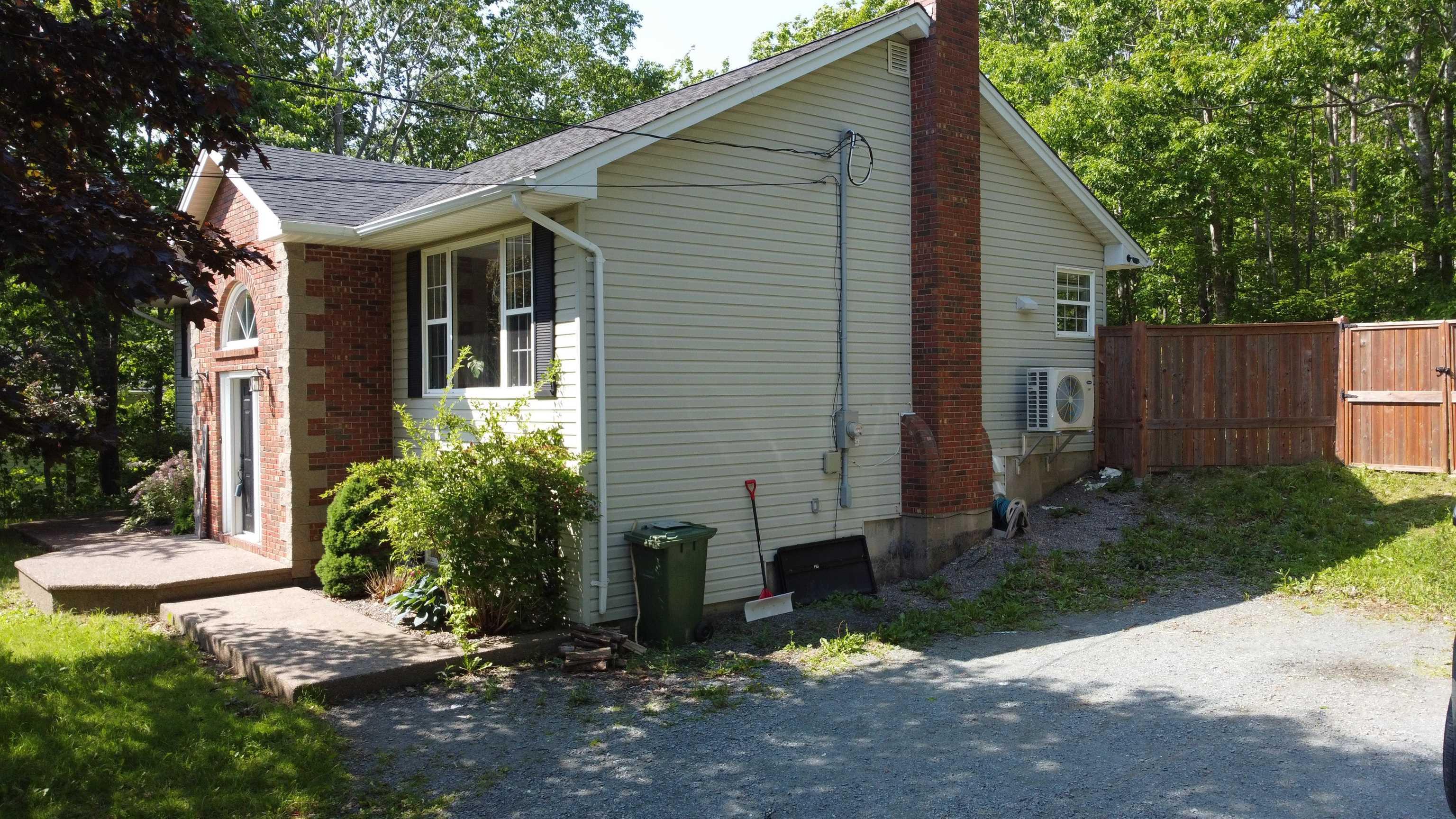 $689,900.00: 18 Bolton Drive, Fall River