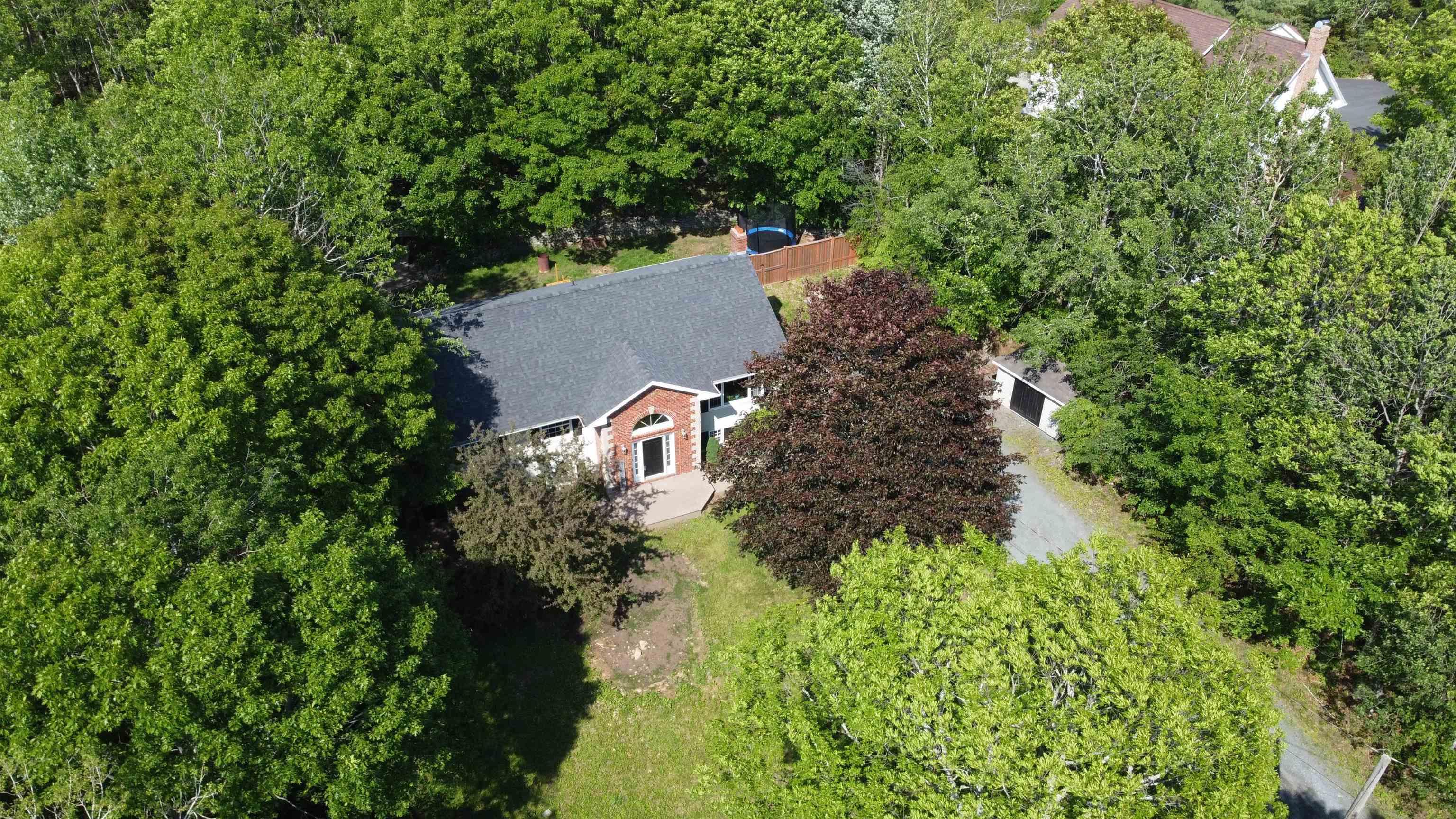 $689,900.00: 18 Bolton Drive, Fall River