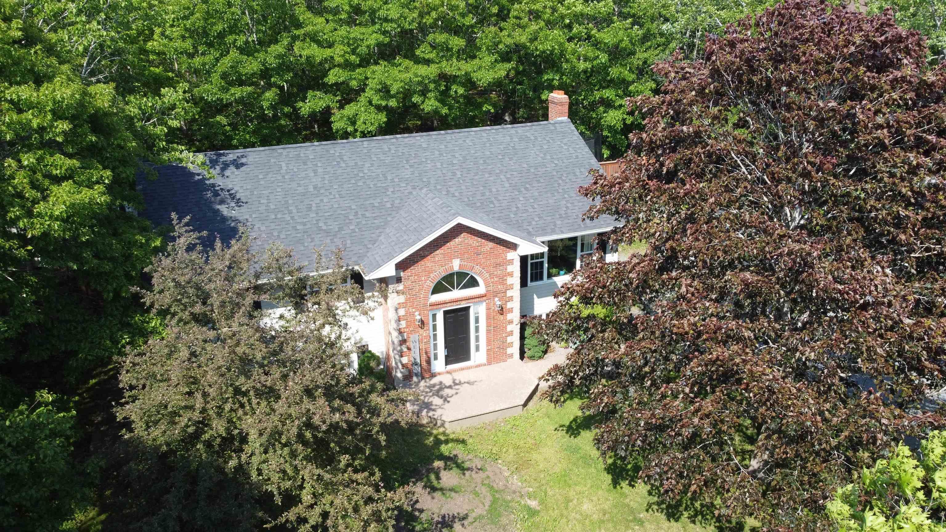 $689,900.00: 18 Bolton Drive, Fall River