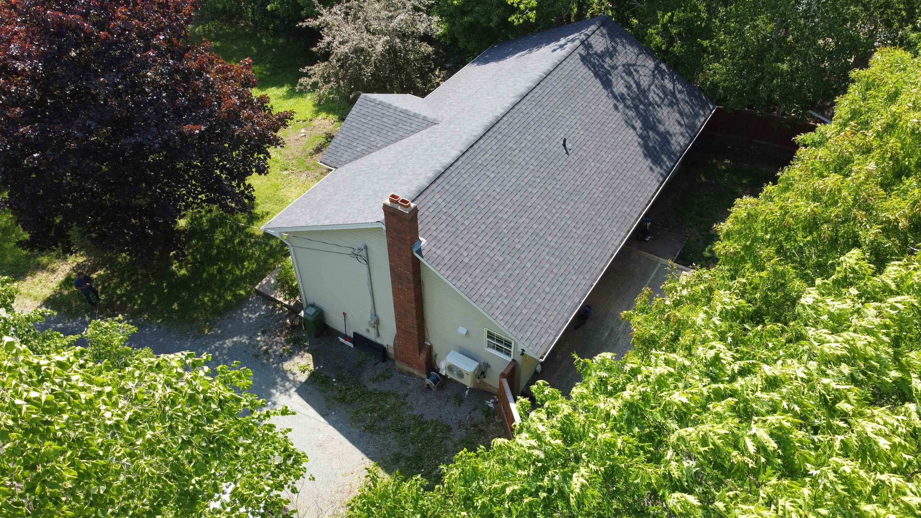$689,900.00: 18 Bolton Drive, Fall River