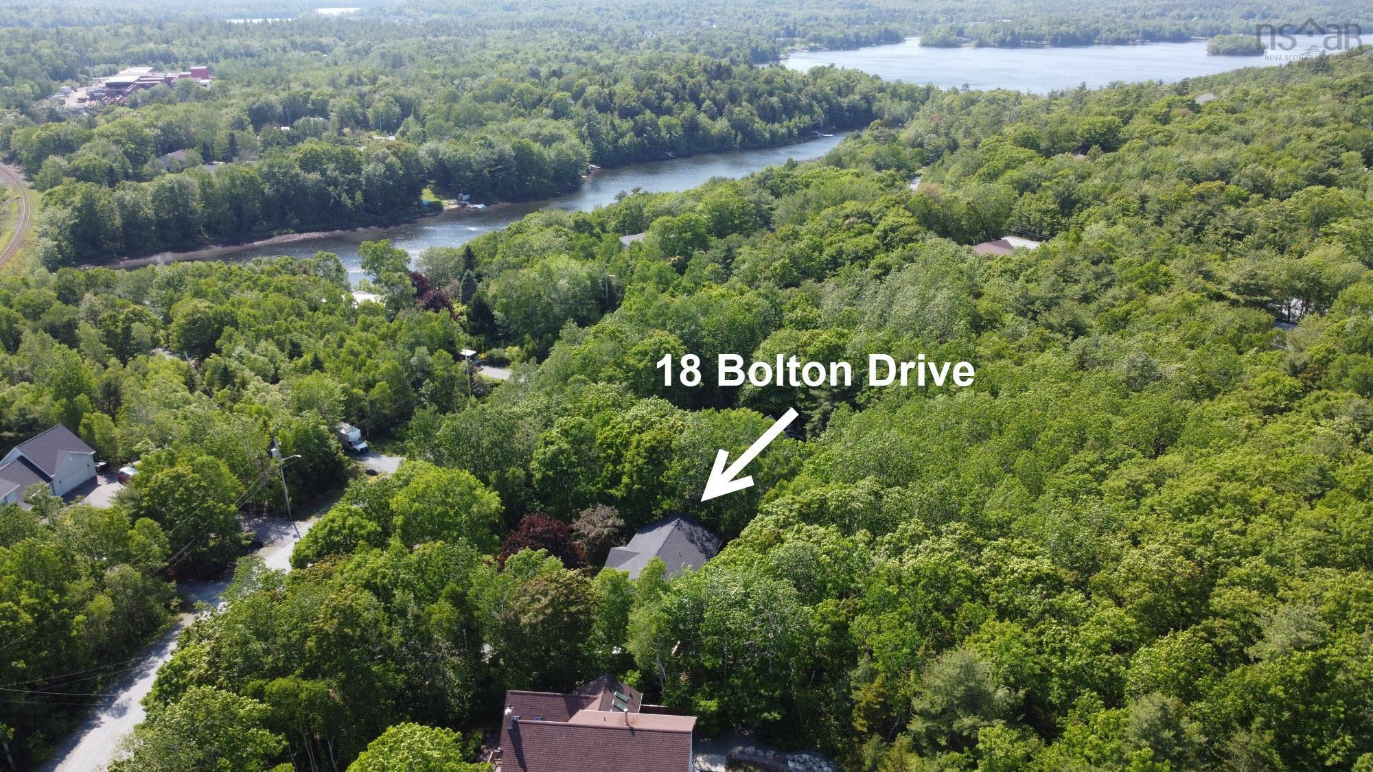 $689,900.00: 18 Bolton Drive, Fall River