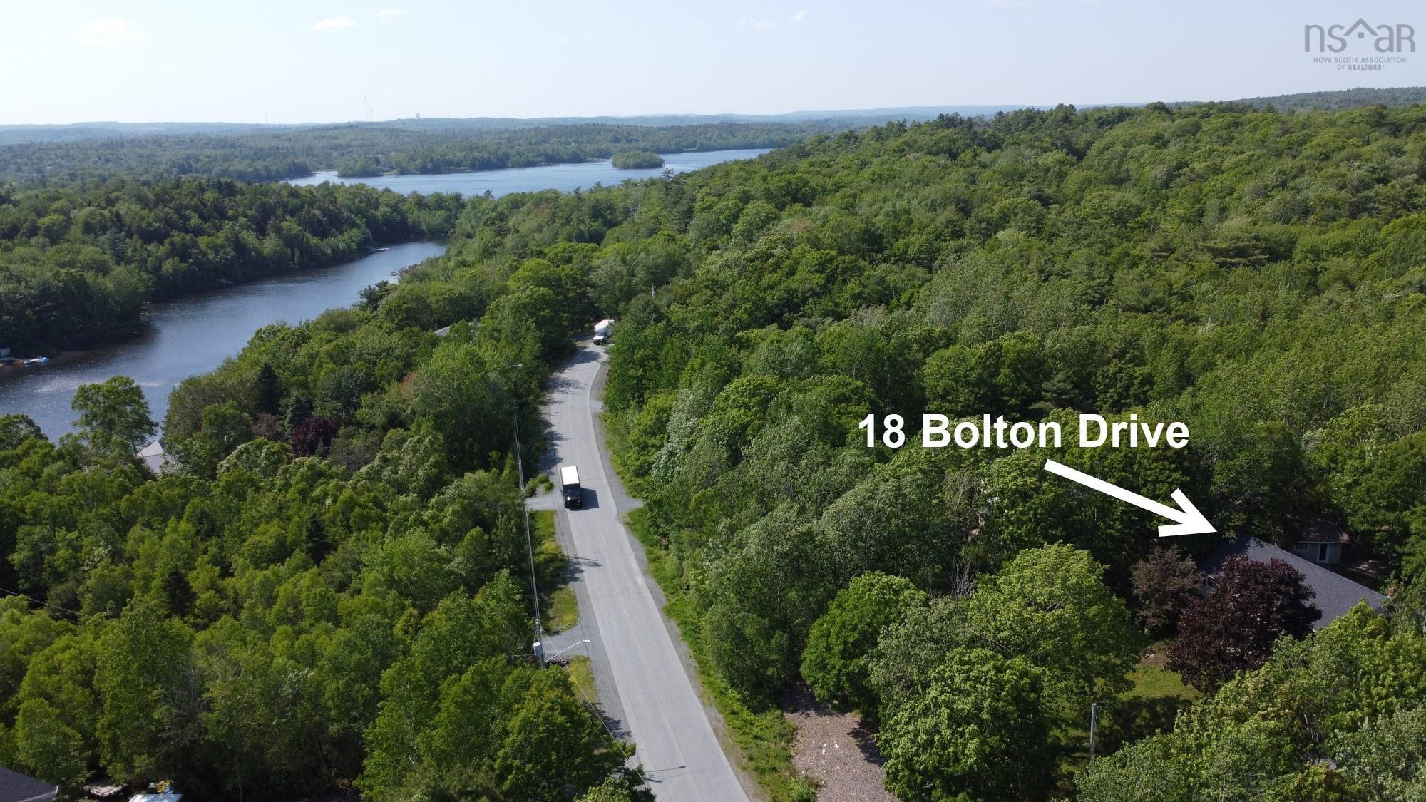 $689,900.00: 18 Bolton Drive, Fall River