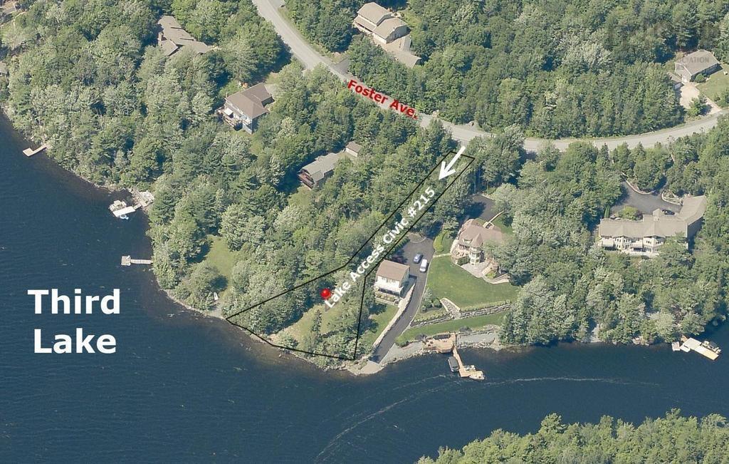 $689,900.00: 18 Bolton Drive, Fall River