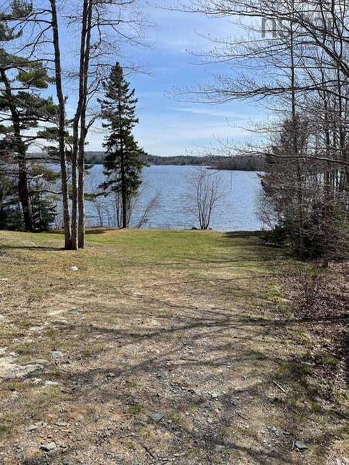 $689,900.00: 18 Bolton Drive, Fall River