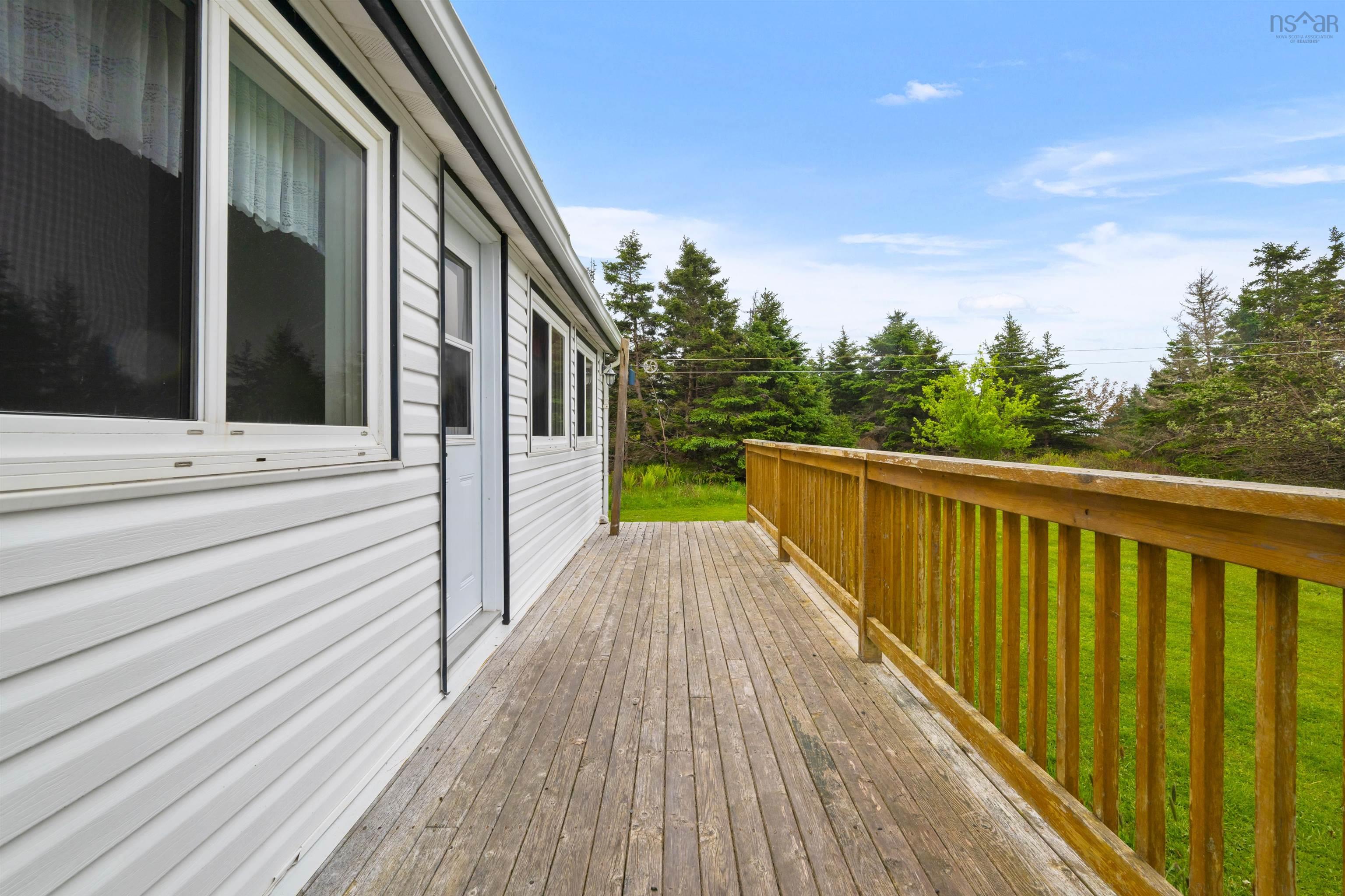 $199,000.00: 2766 Ostrea Lake Road, Pleasant Point