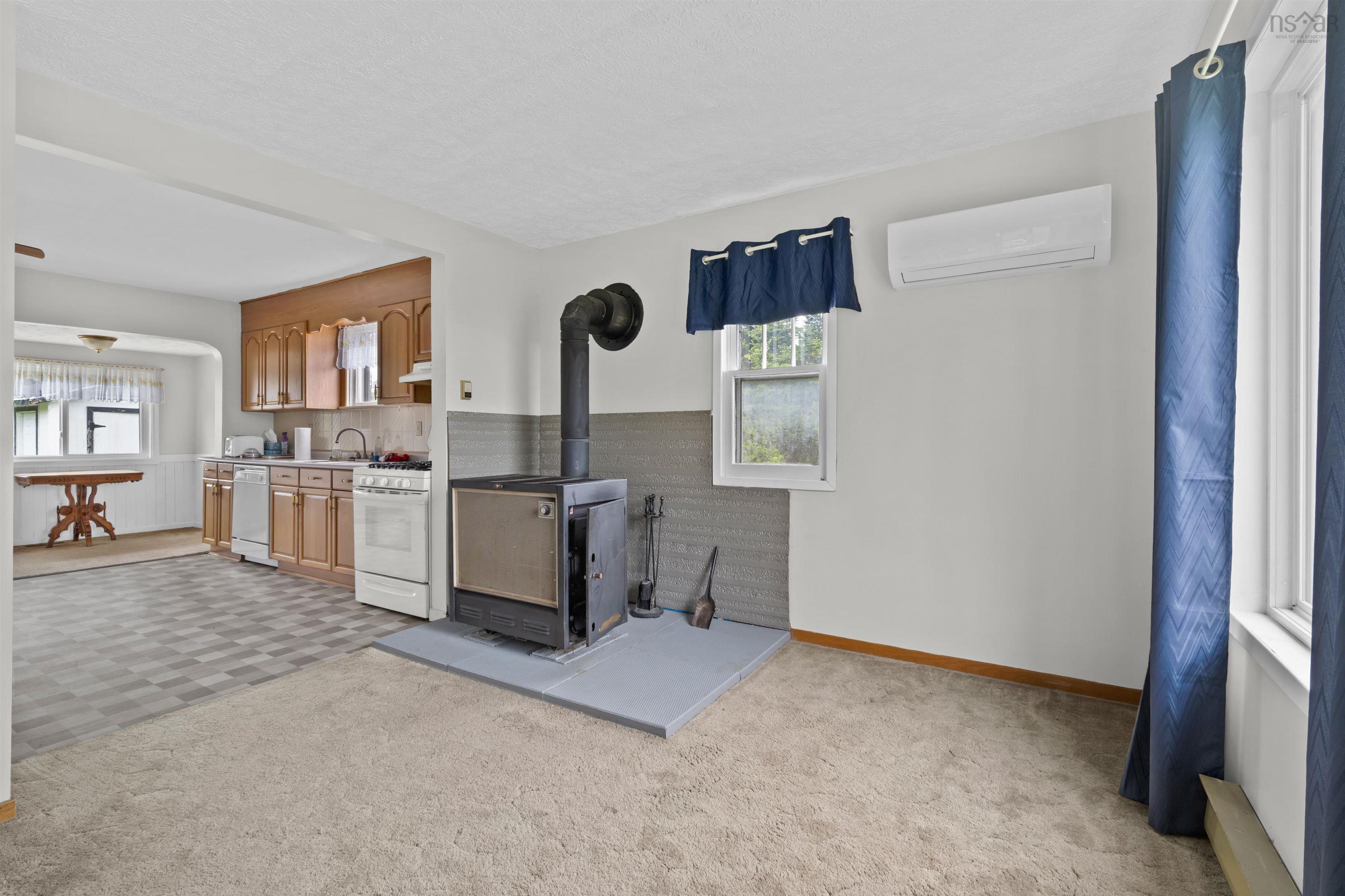 $199,000.00: 2766 Ostrea Lake Road, Pleasant Point