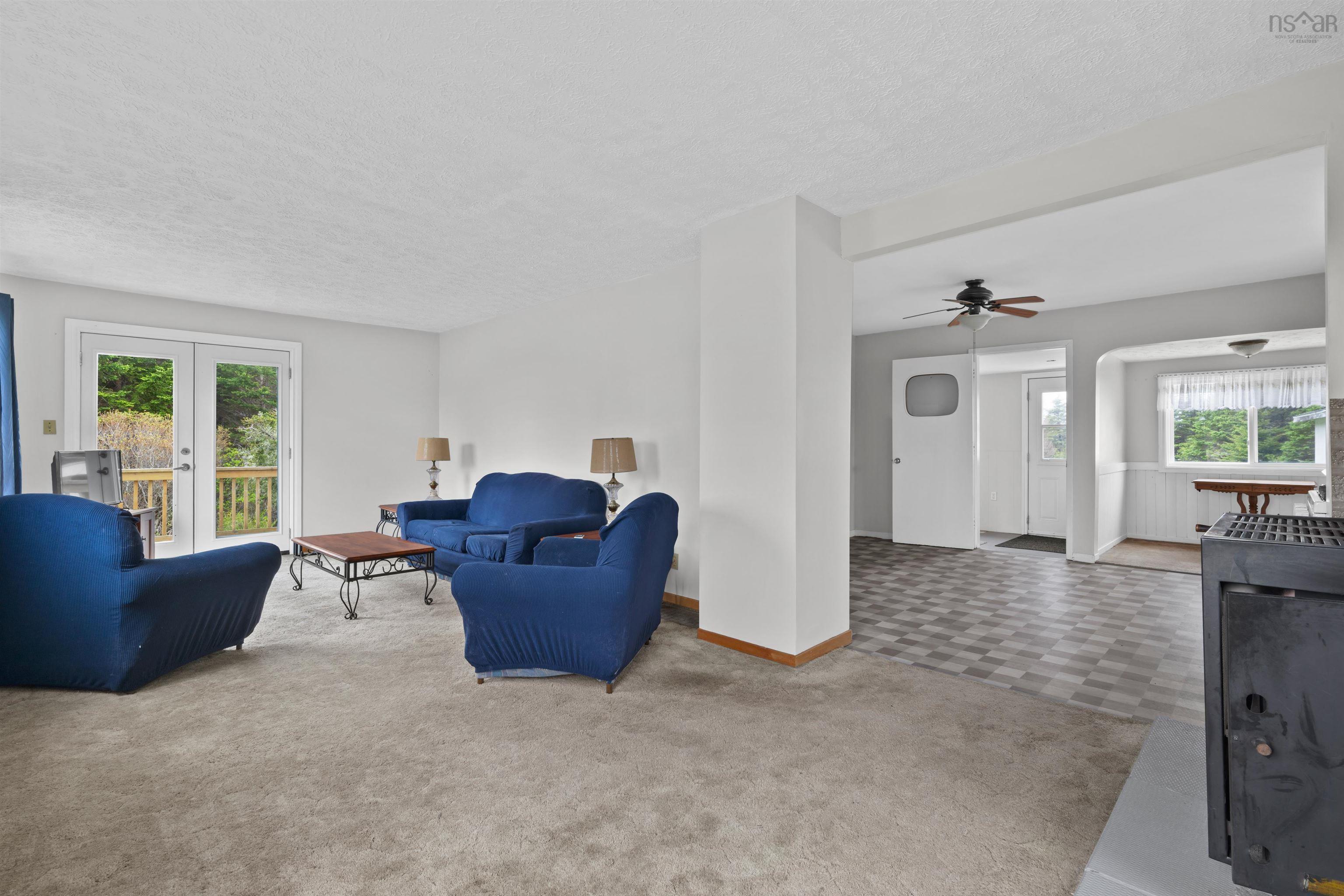 $199,000.00: 2766 Ostrea Lake Road, Pleasant Point