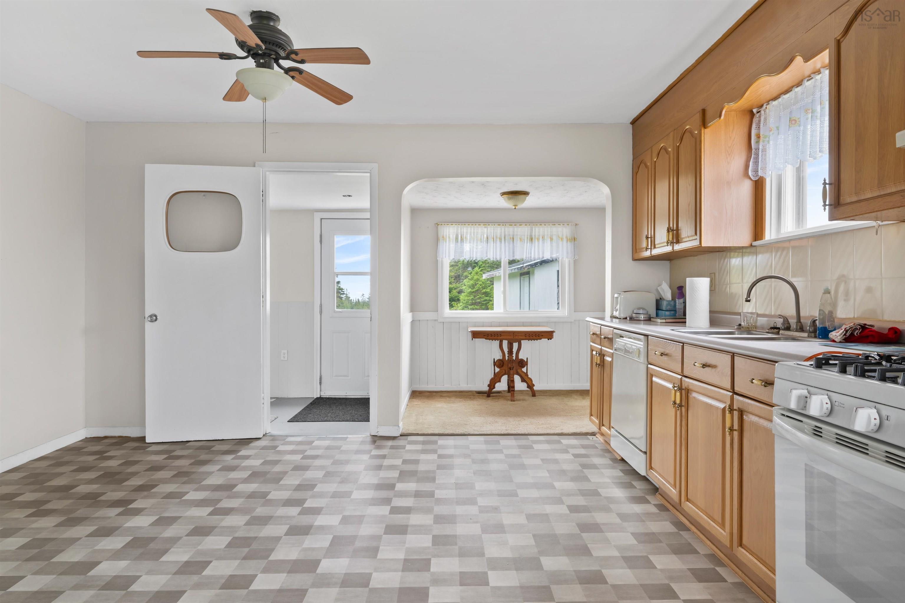 $199,000.00: 2766 Ostrea Lake Road, Pleasant Point