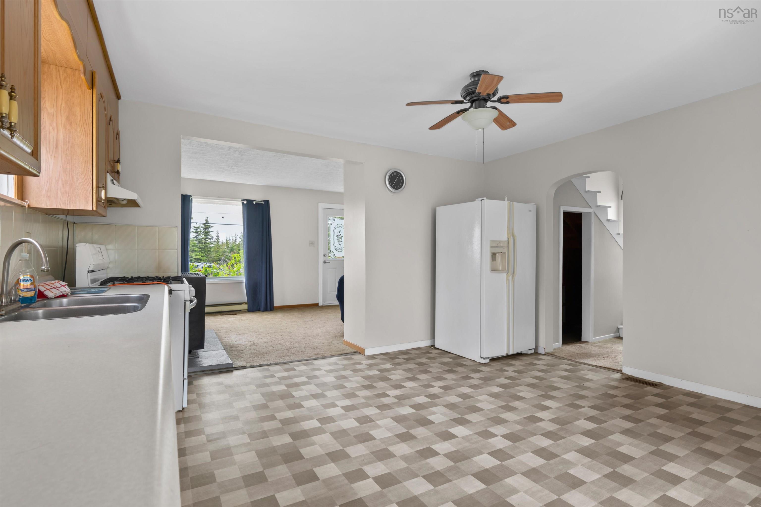 $199,000.00: 2766 Ostrea Lake Road, Pleasant Point