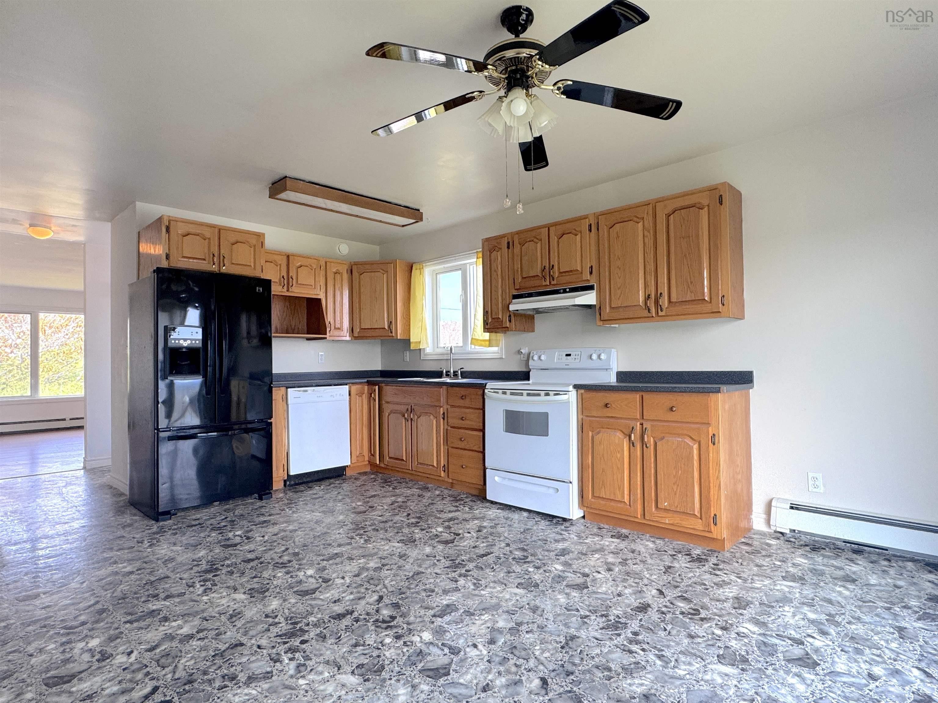 $325,000.00: 17 Cyrils Drive, Neils Harbour