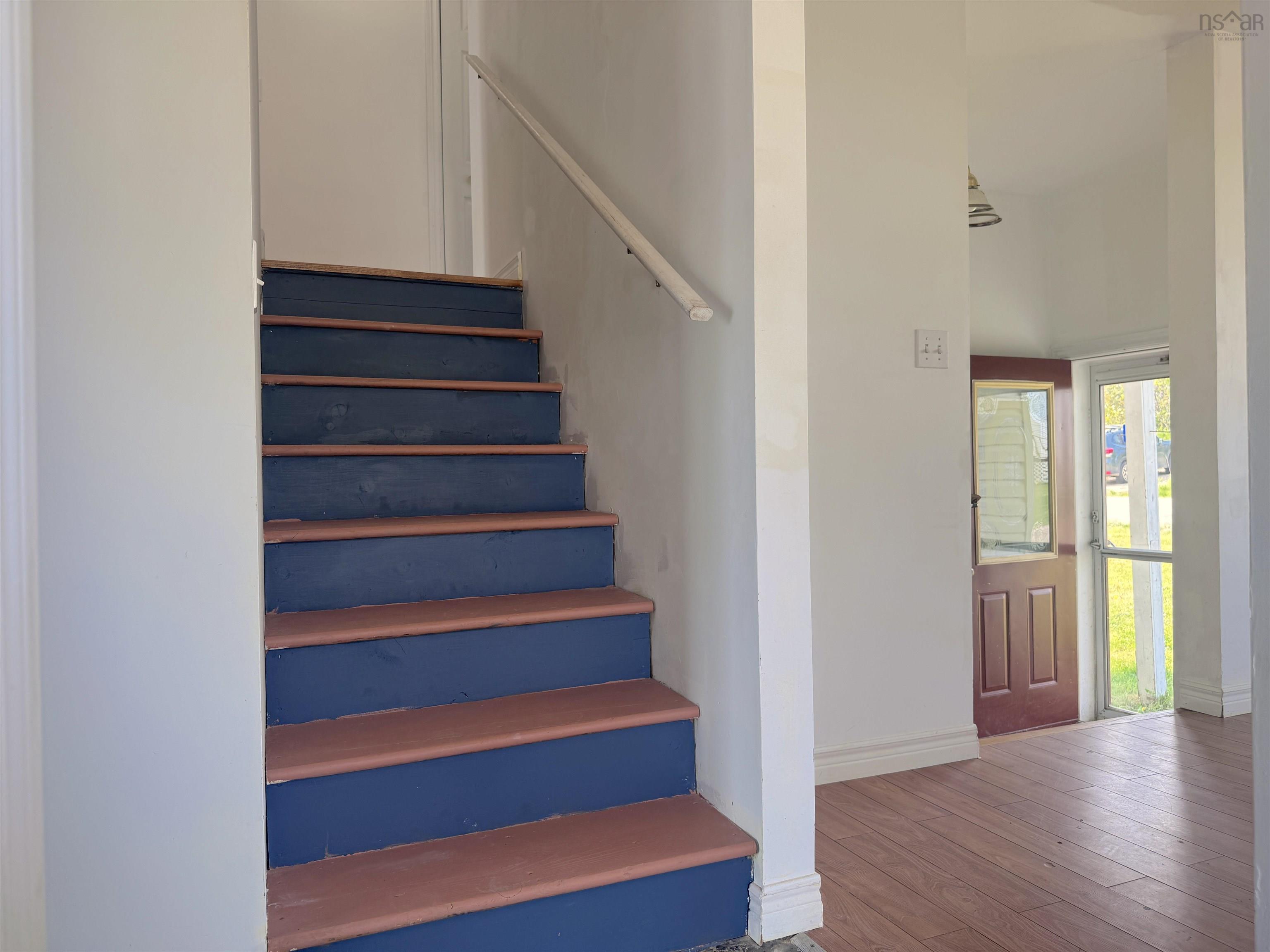 $325,000.00: 17 Cyrils Drive, Neils Harbour