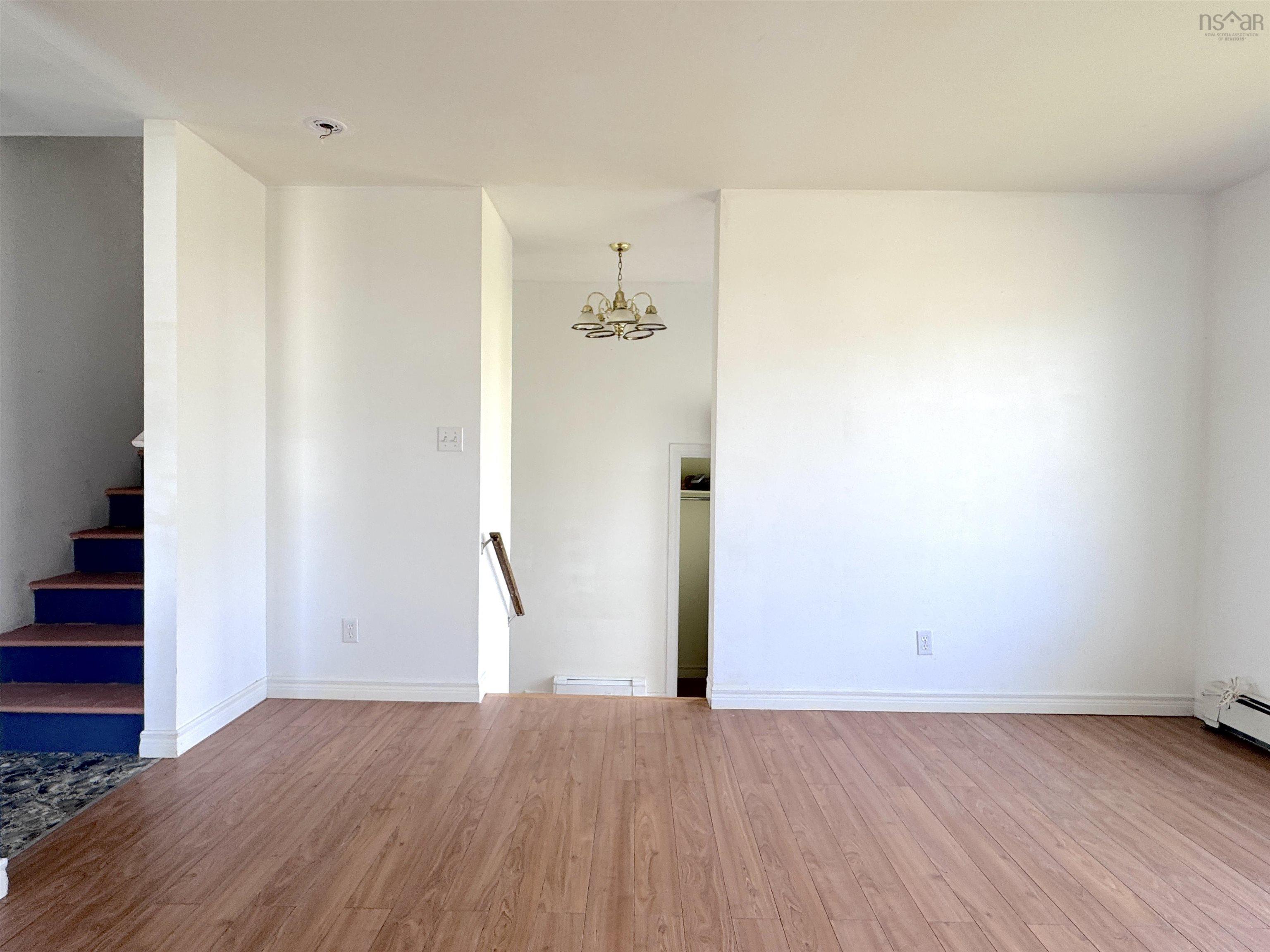 $325,000.00: 17 Cyrils Drive, Neils Harbour
