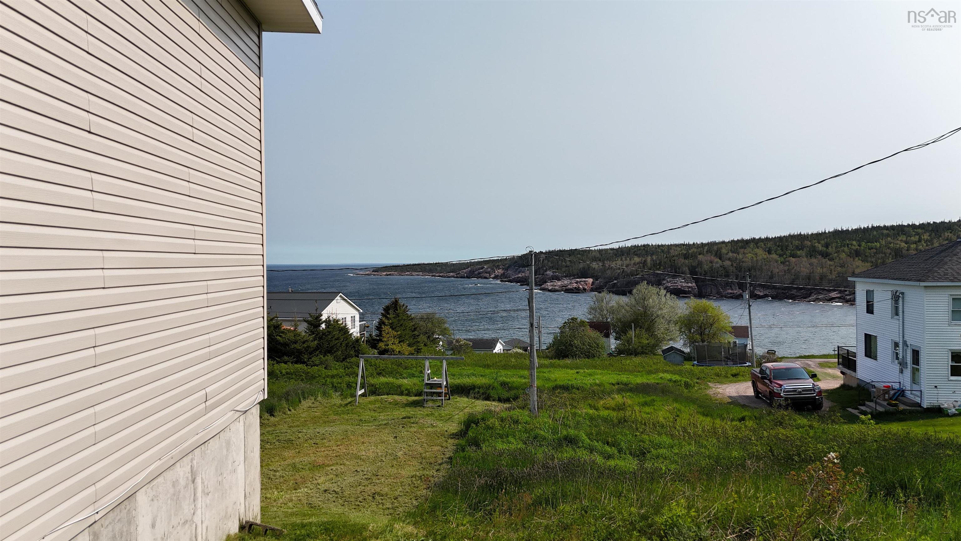 $325,000.00: 17 Cyrils Drive, Neils Harbour