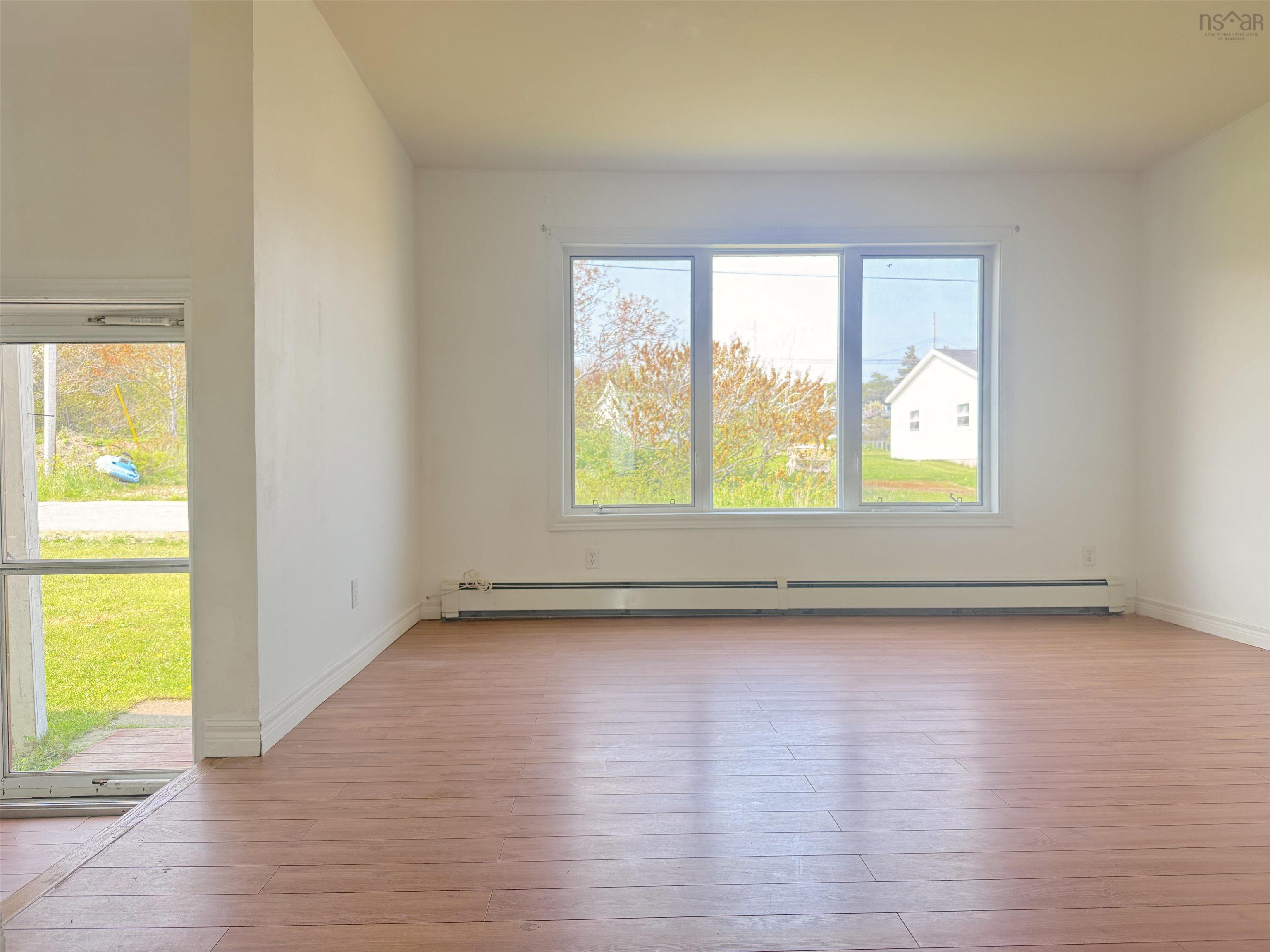 $325,000.00: 17 Cyrils Drive, Neils Harbour