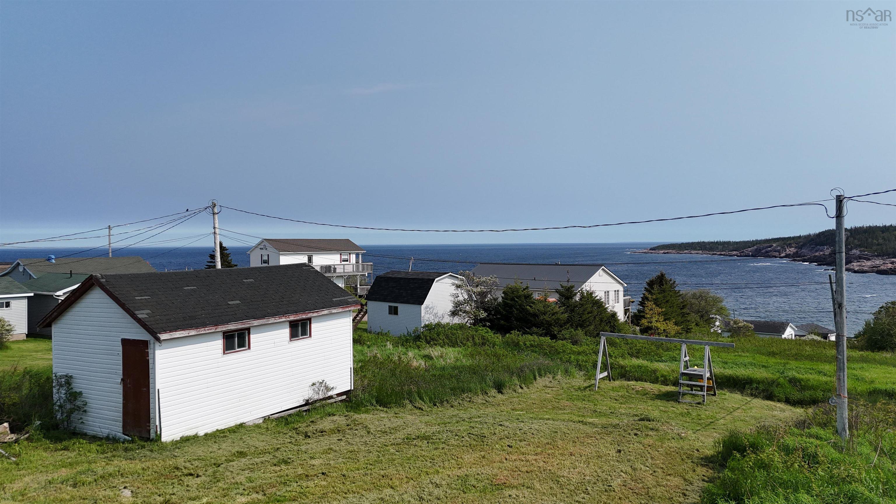 $325,000.00: 17 Cyrils Drive, Neils Harbour