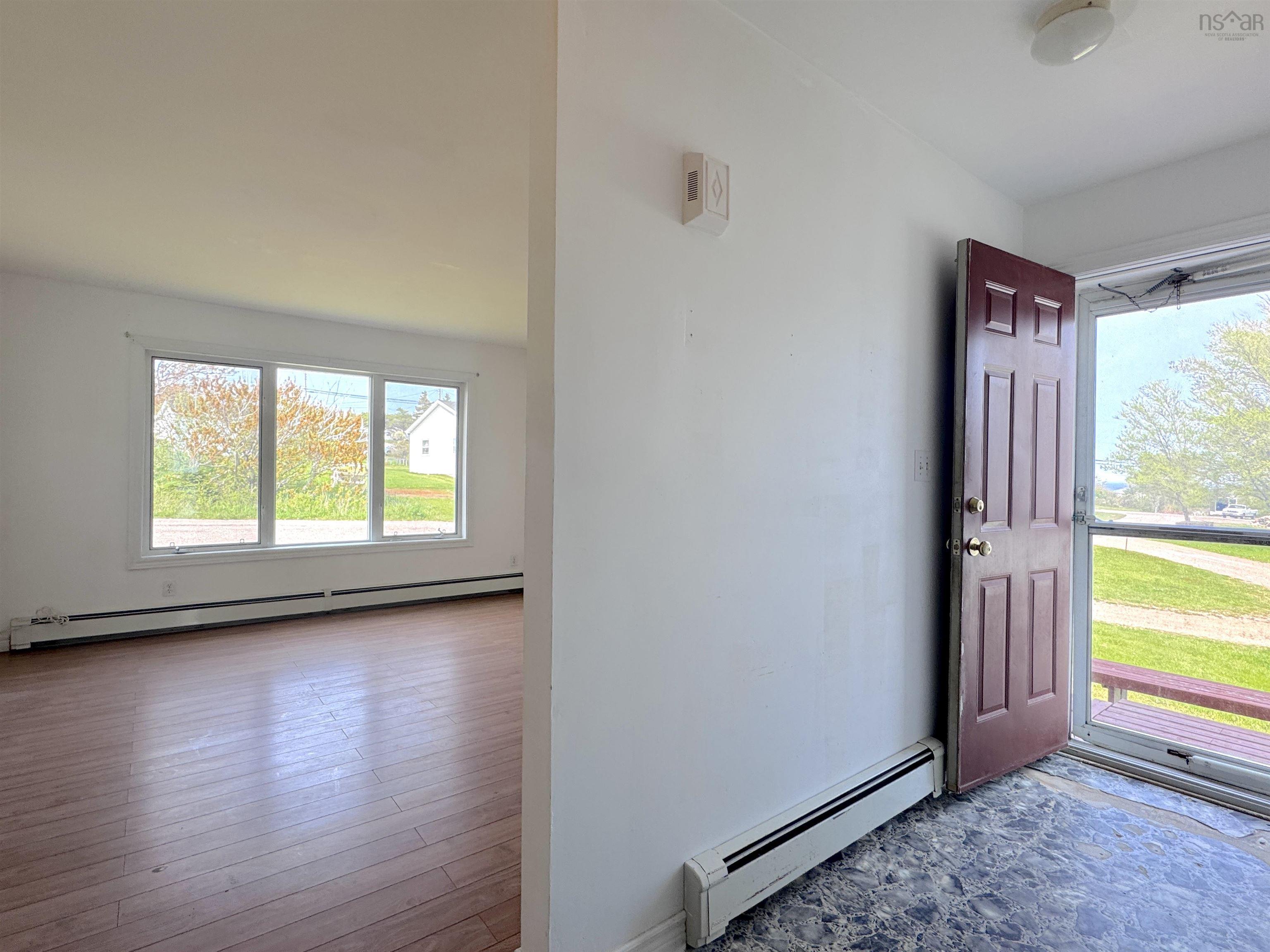 $325,000.00: 17 Cyrils Drive, Neils Harbour
